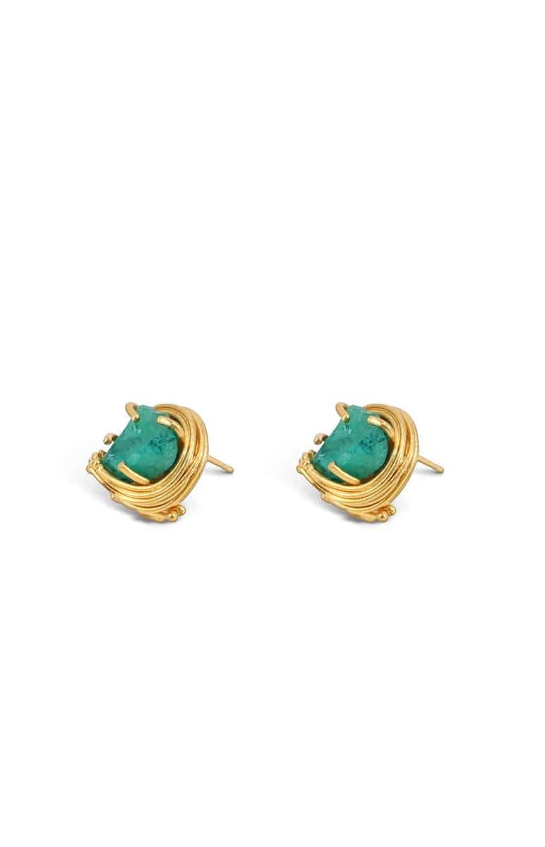 Aretes Geo Mini