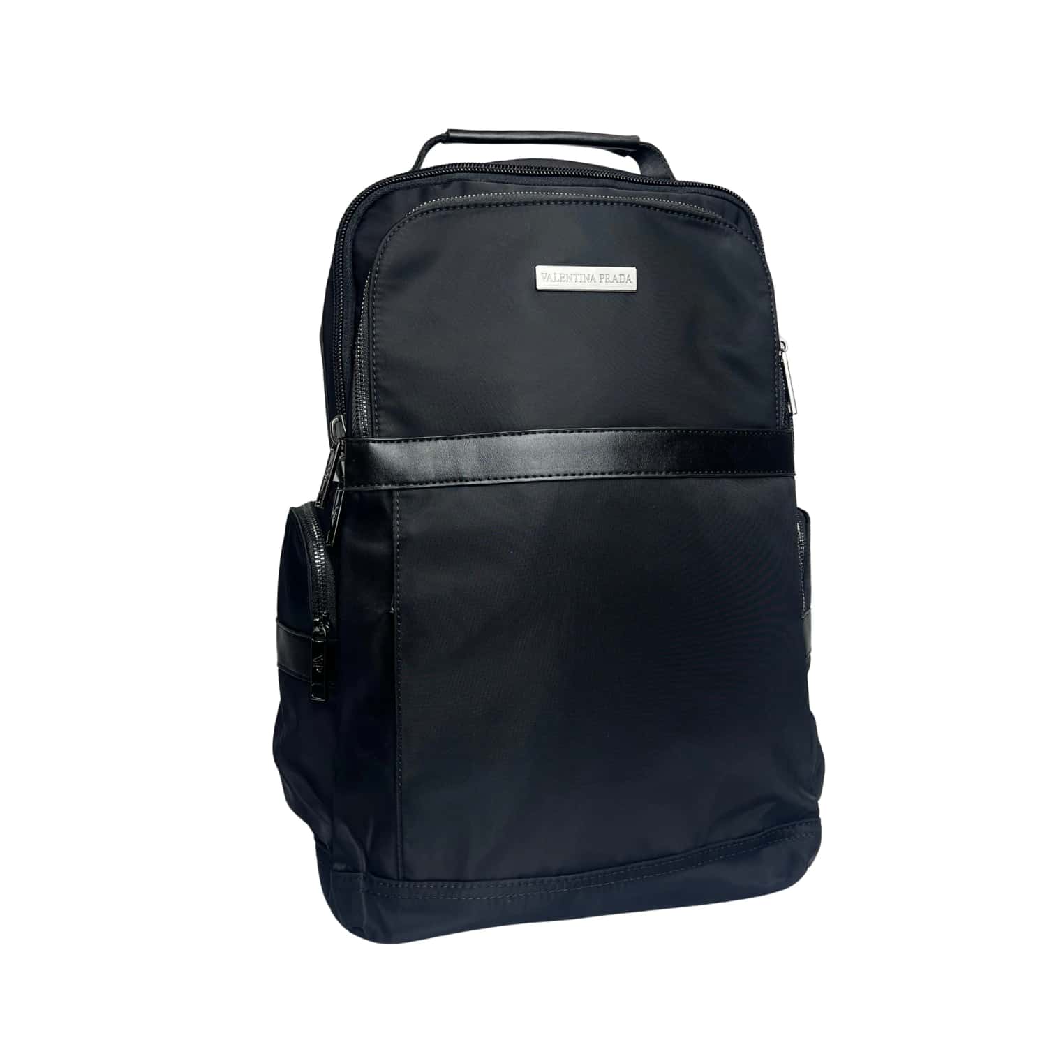 Morral 18039 - miniatura 2