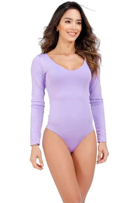 Body – Samara - miniatura 1