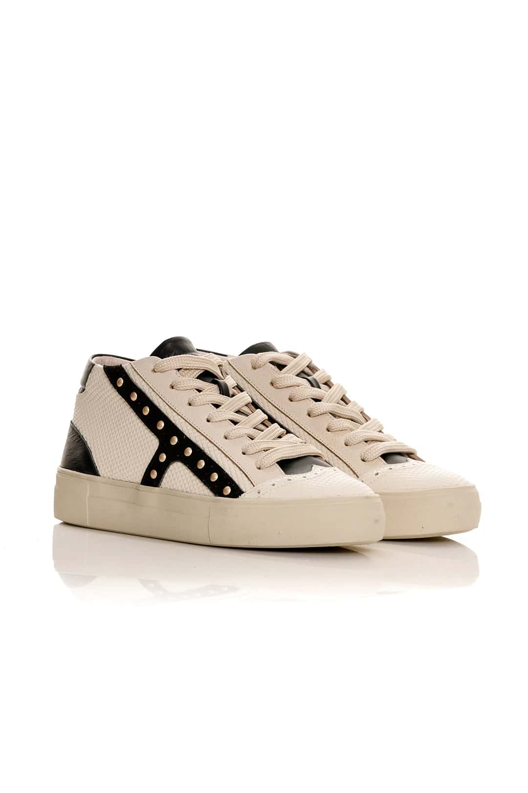 ISI CLASSIC - miniatura 4