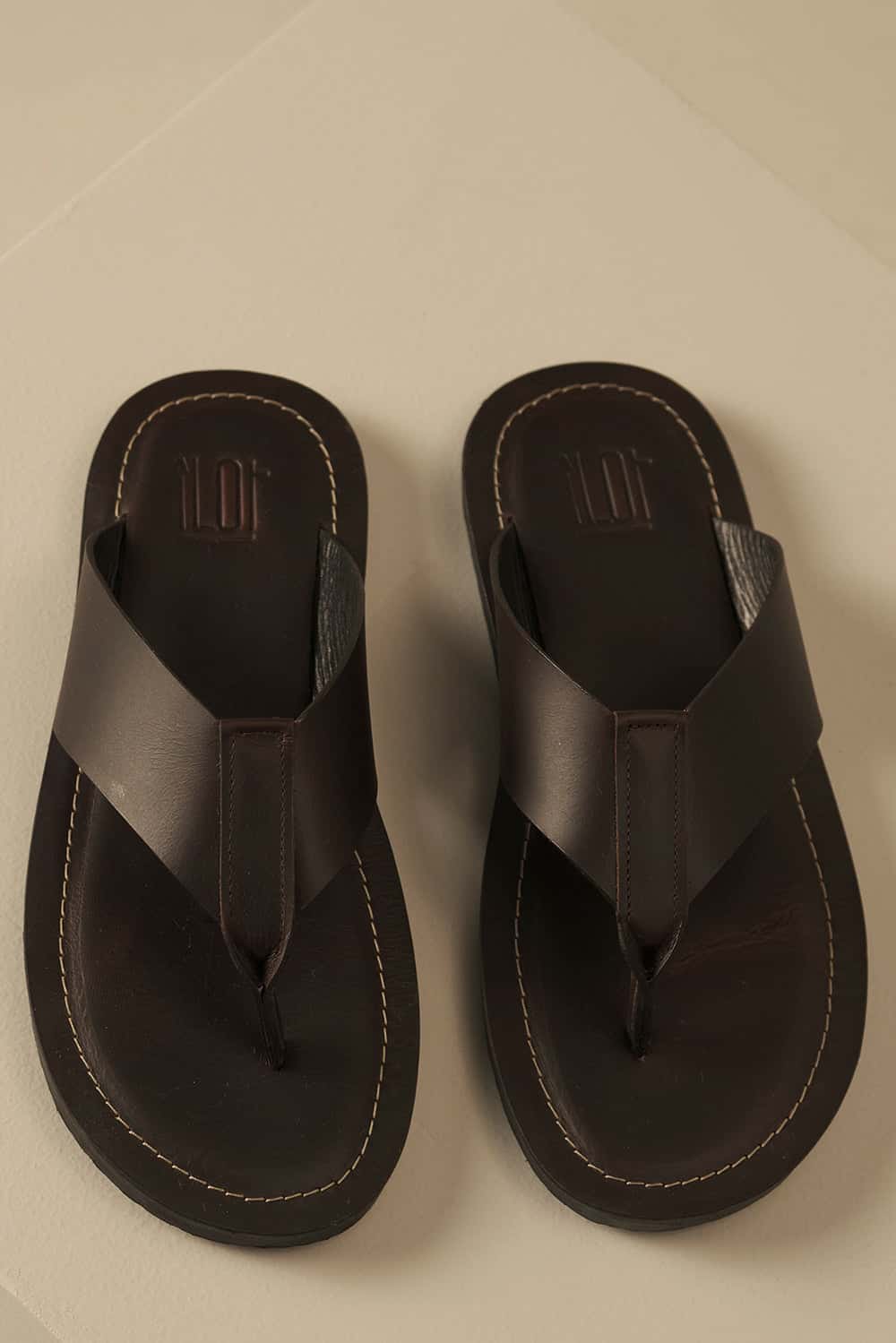 Sandalias