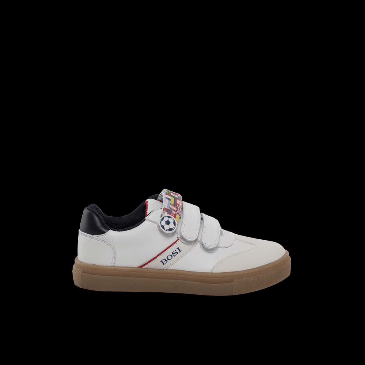TENIS PARA NIÑO CLARK