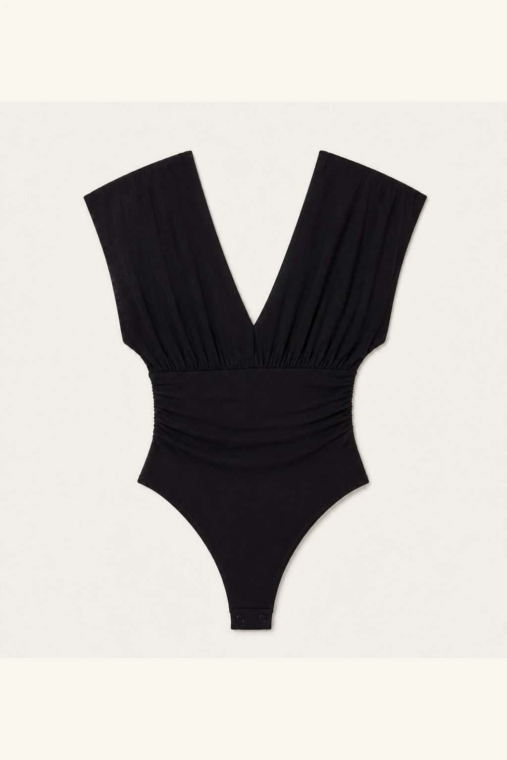 Bodysuit Florence - miniatura 2