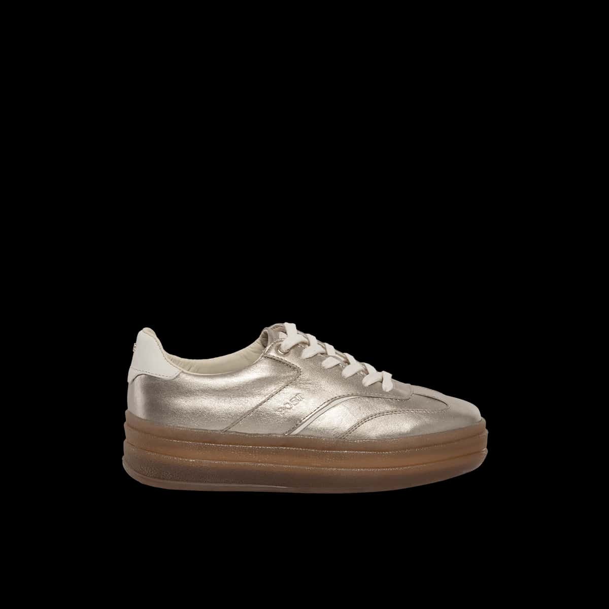TENIS PARA MUJER SASSARI