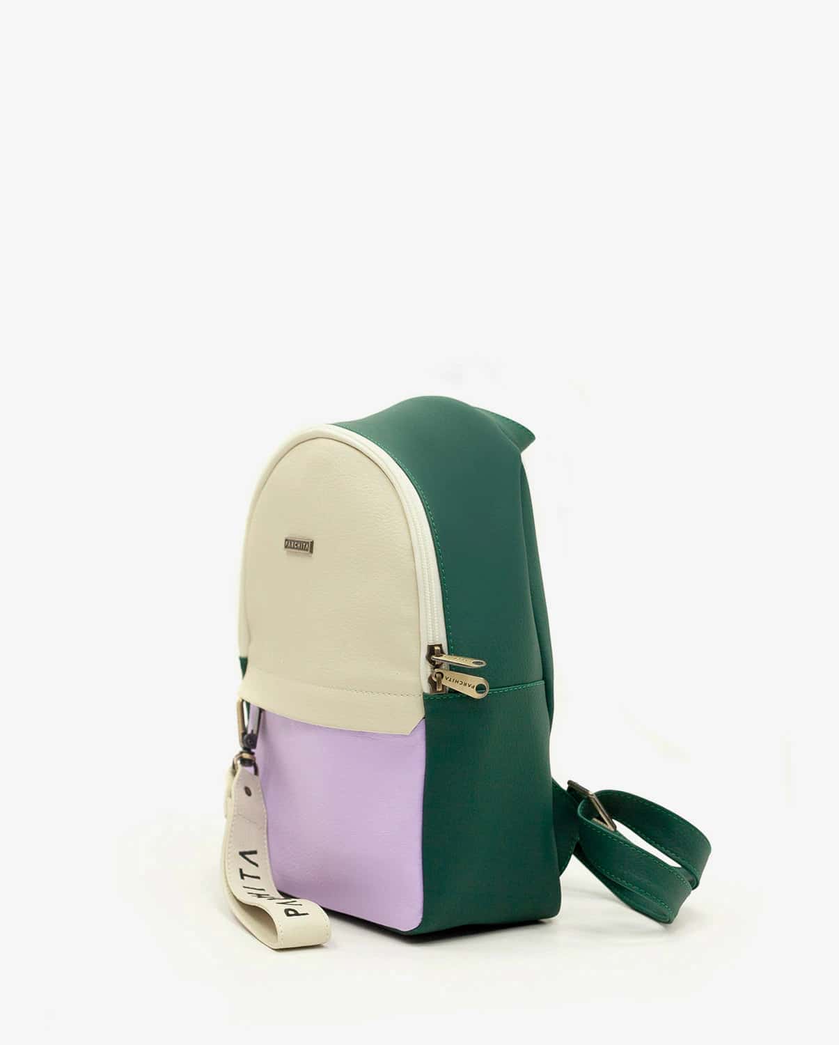 Morral Bruno - miniatura 3