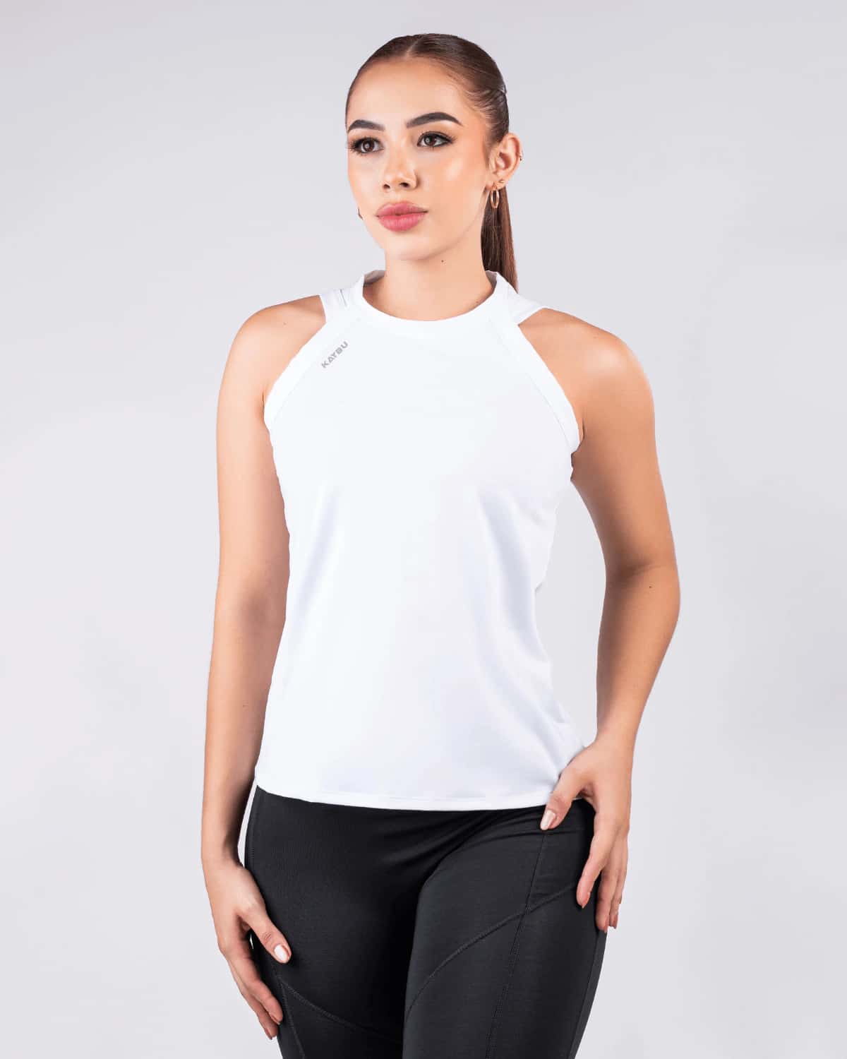 Blusa Essential ┃KAYBU REF.1187 - miniatura 1