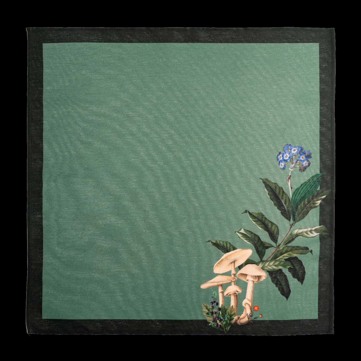 Servilletas - The Forest 5