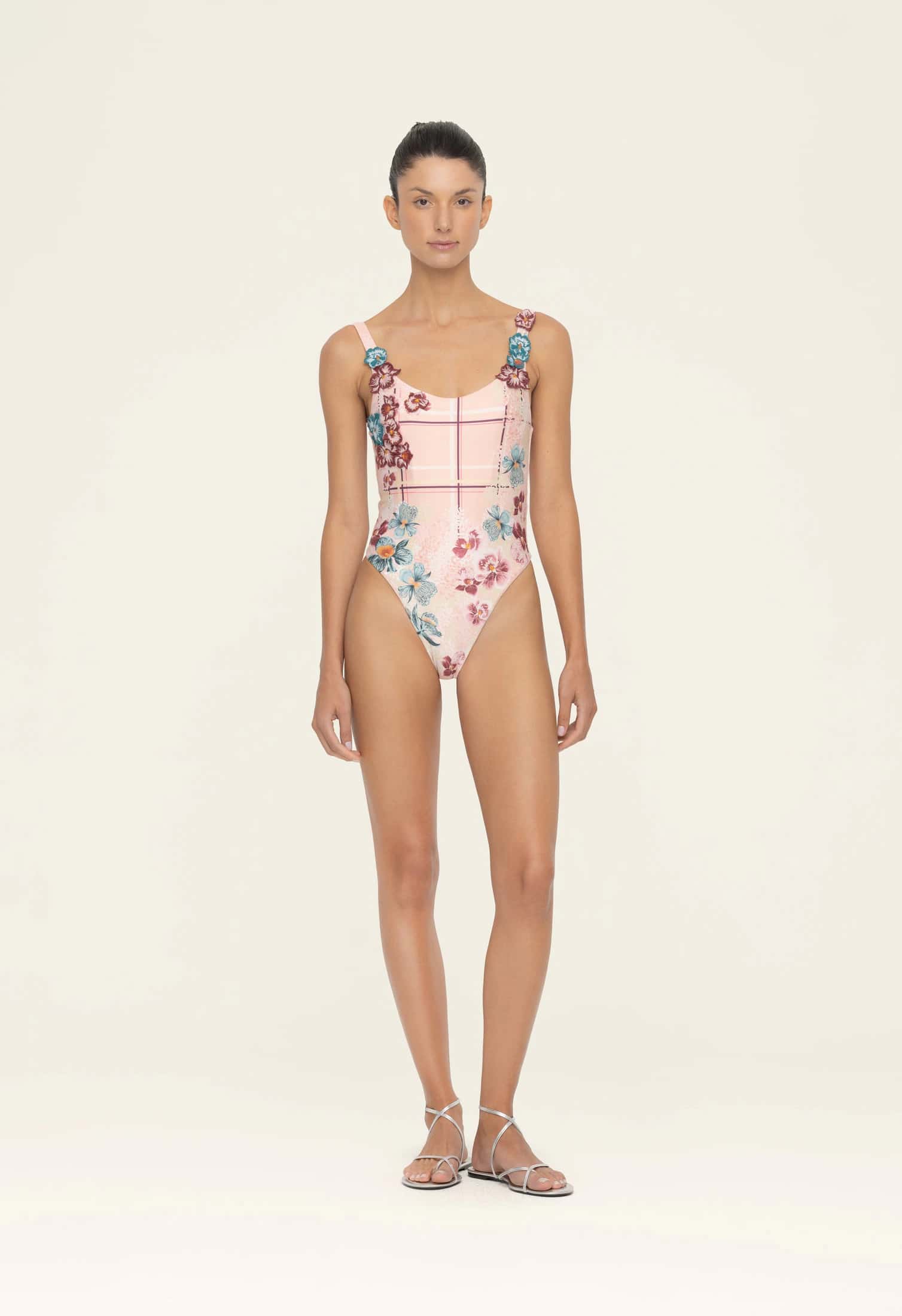 Gema Prado One Piece