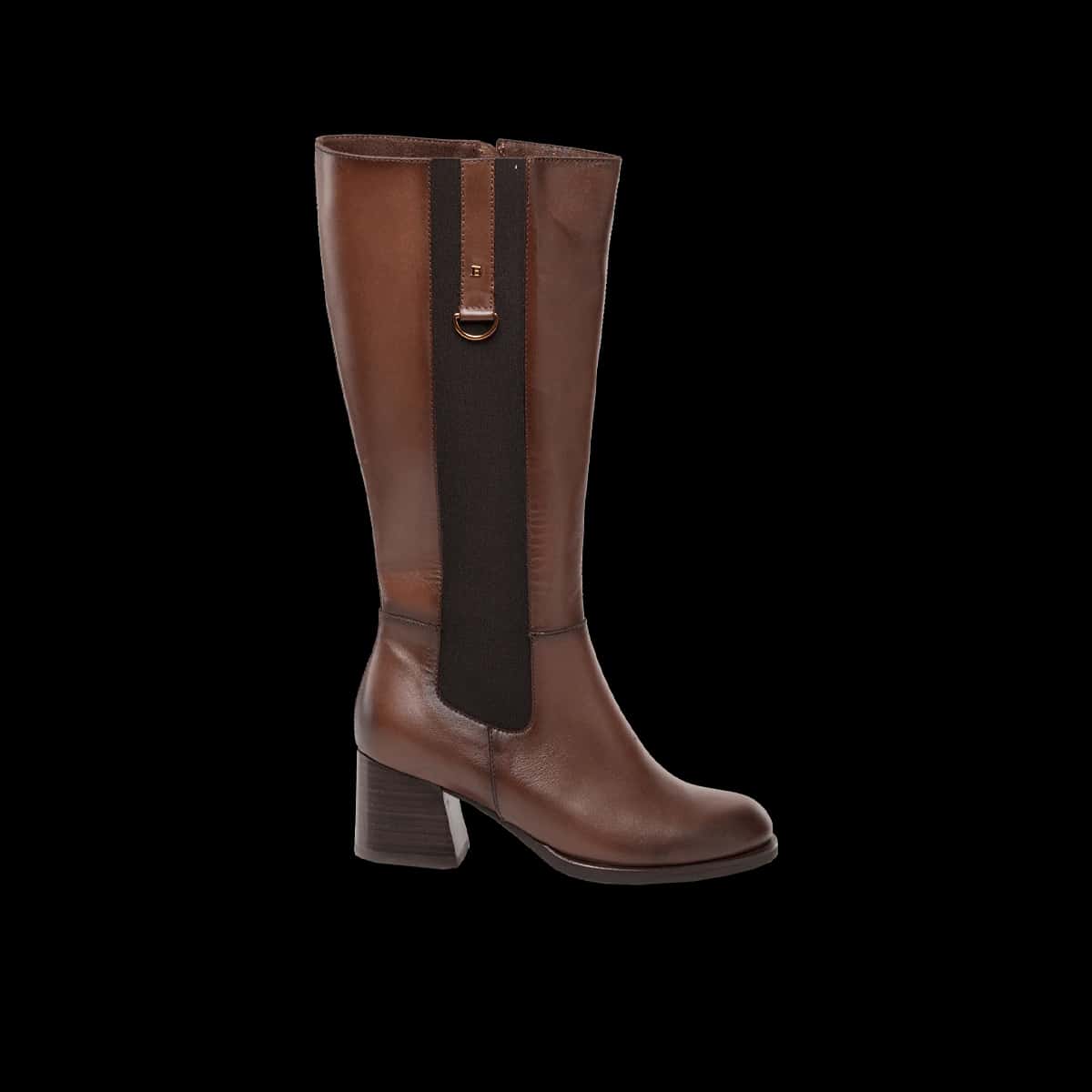 BOTAS PARA MUJER KIOMY
