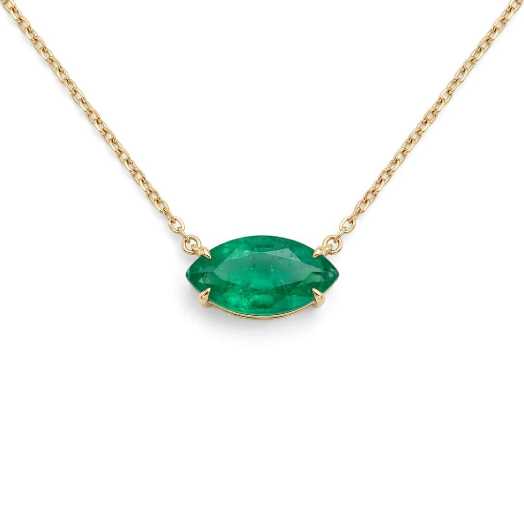 Lipari Necklaces - miniatura 1