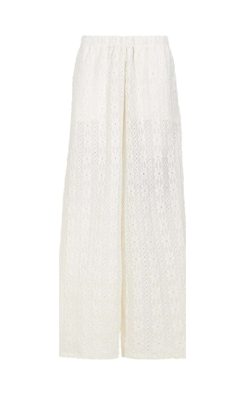 PANTALON REBECA