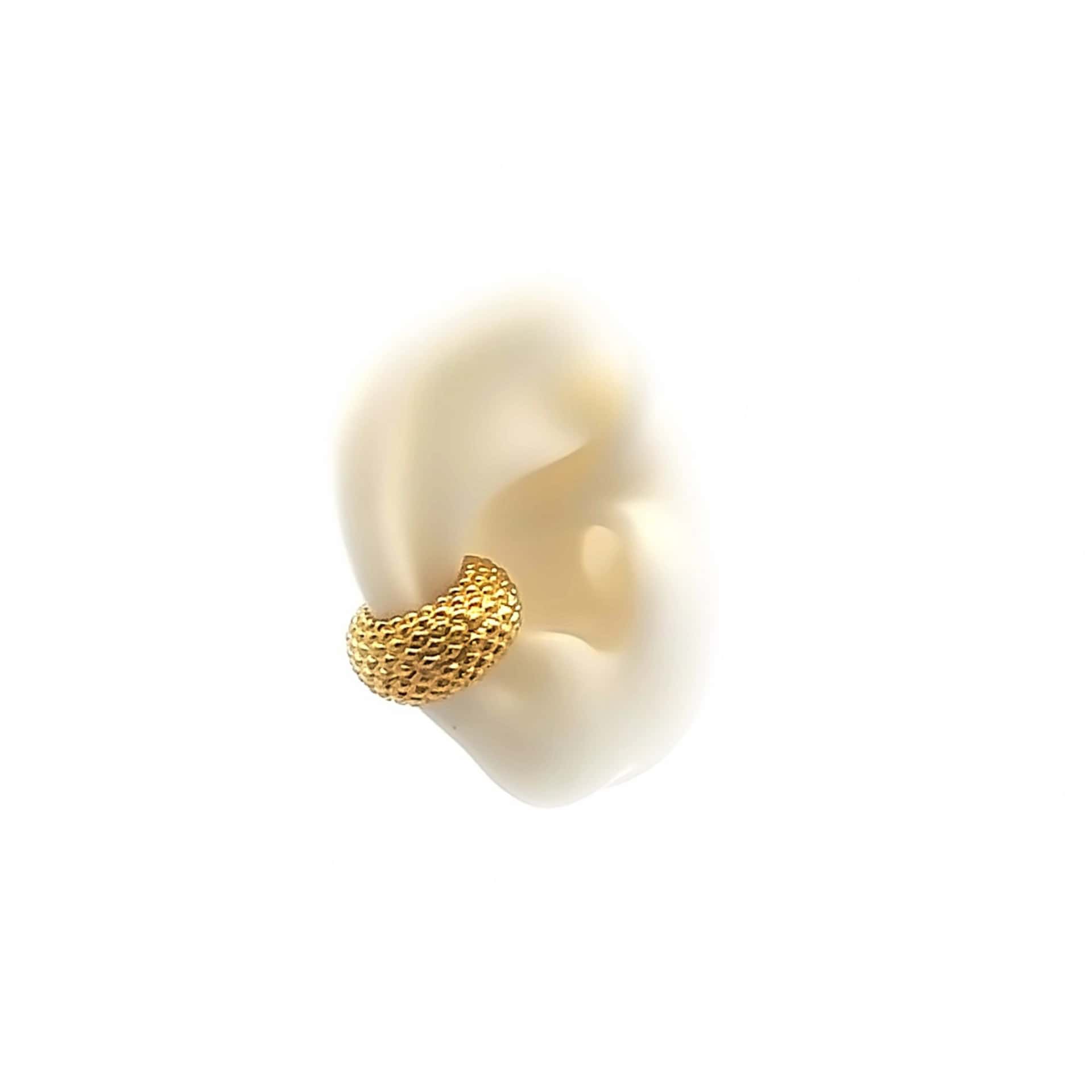 Manglar Earcuff
