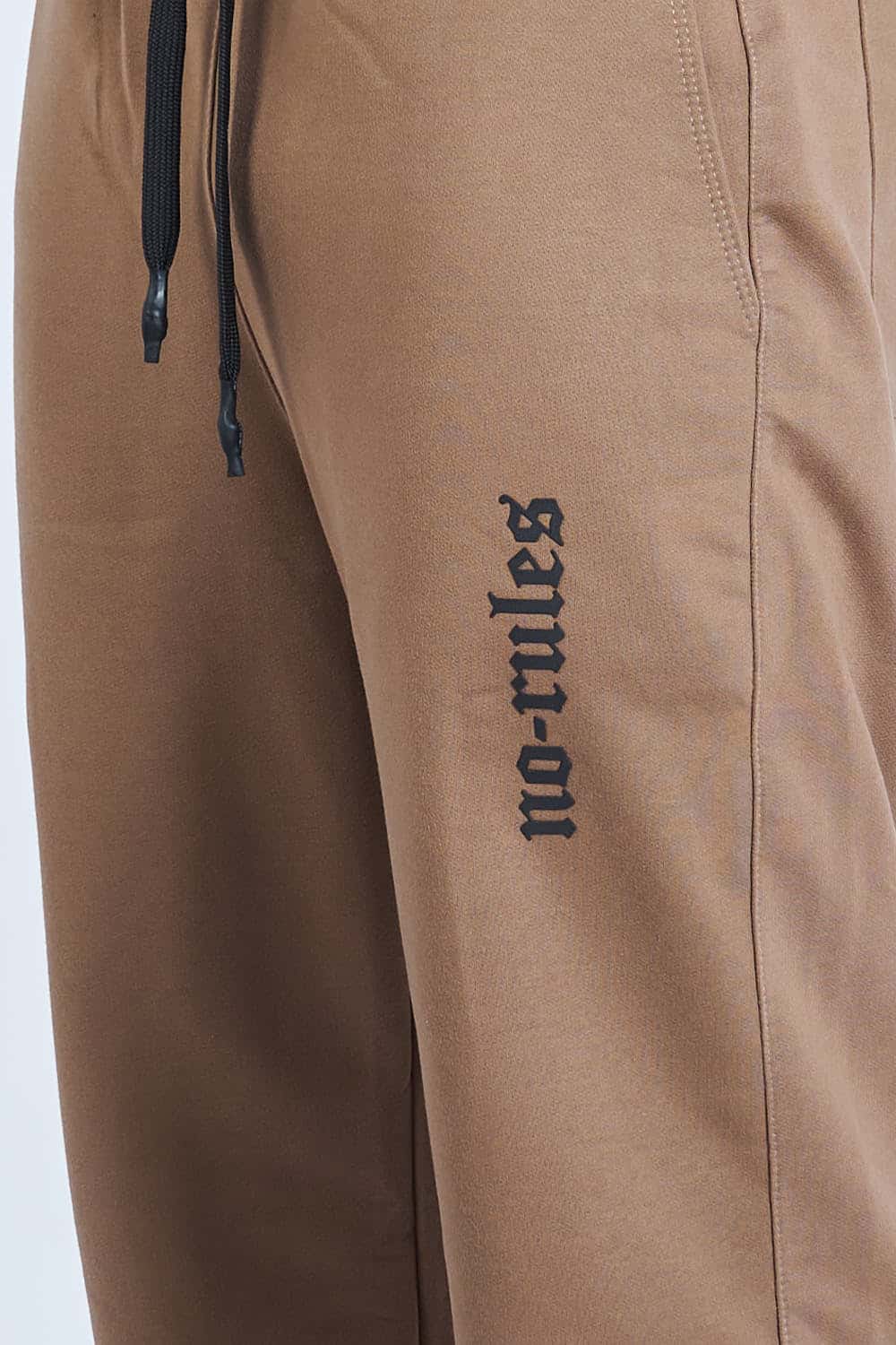 SUDADERA NR | DROP 3 | - miniatura 3