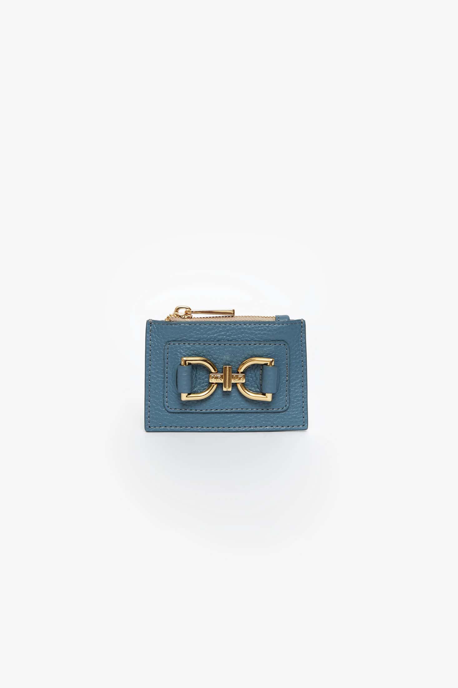 MONEDERO NRLZ