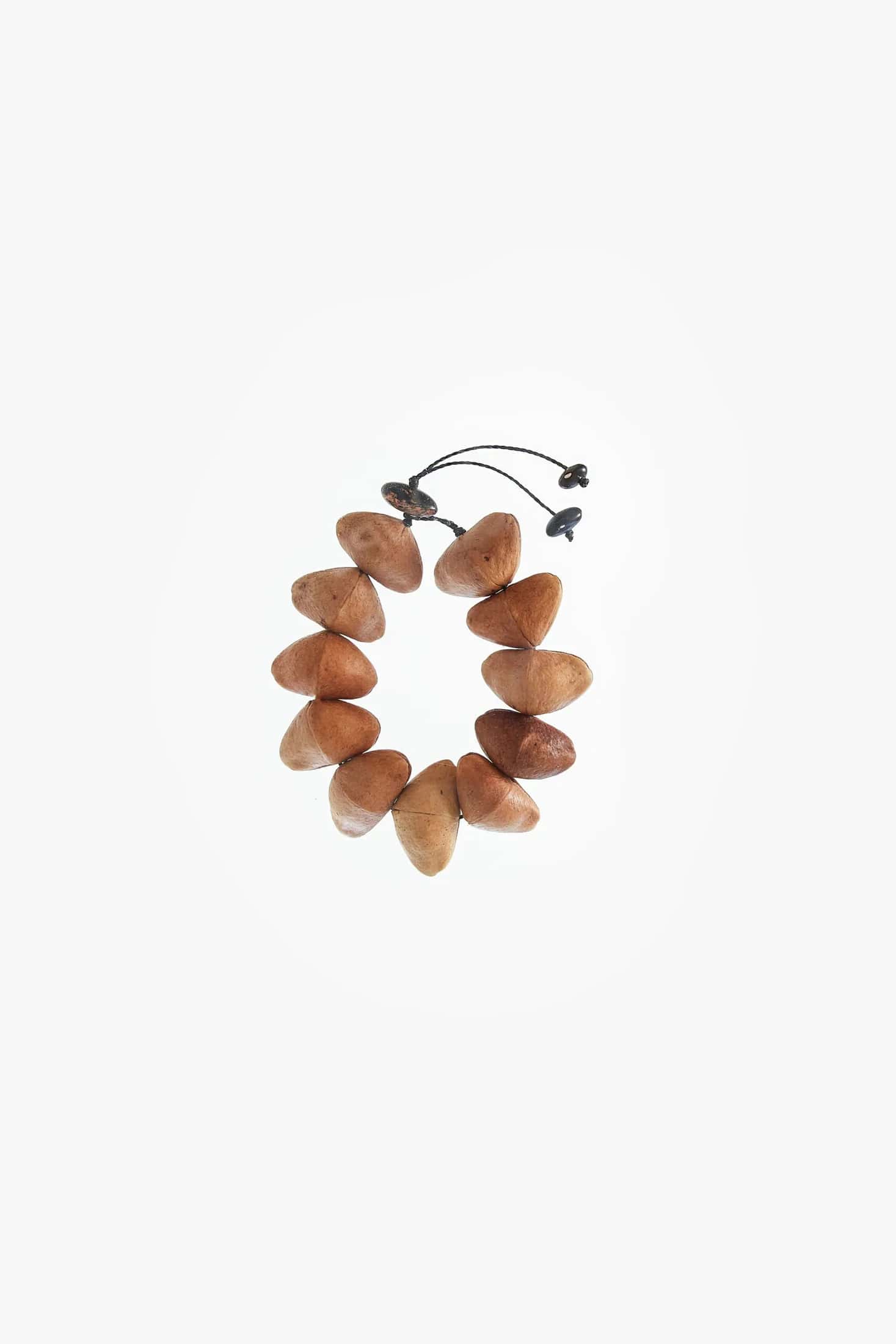 Pulsera Siembra Cabalonga