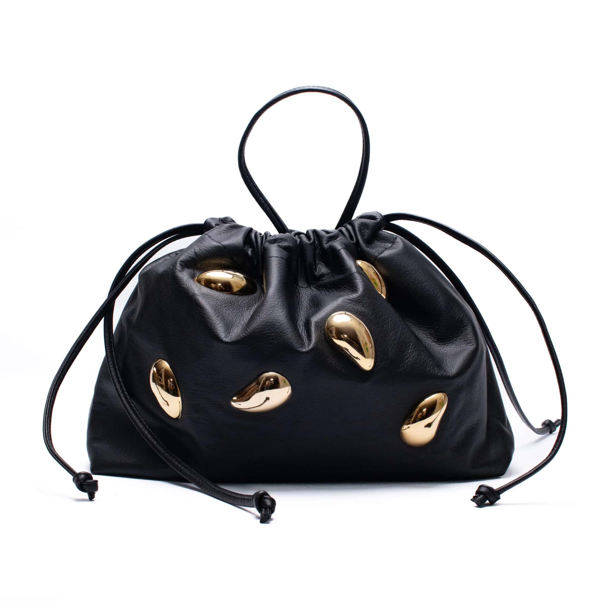 GYOSA BAG - MATCHA GREEN