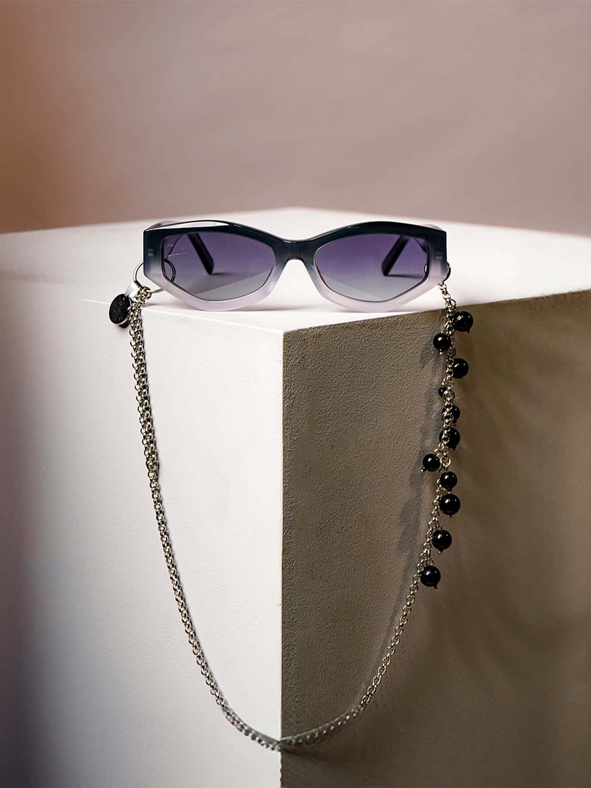 ARENA FADED EYEWEAR