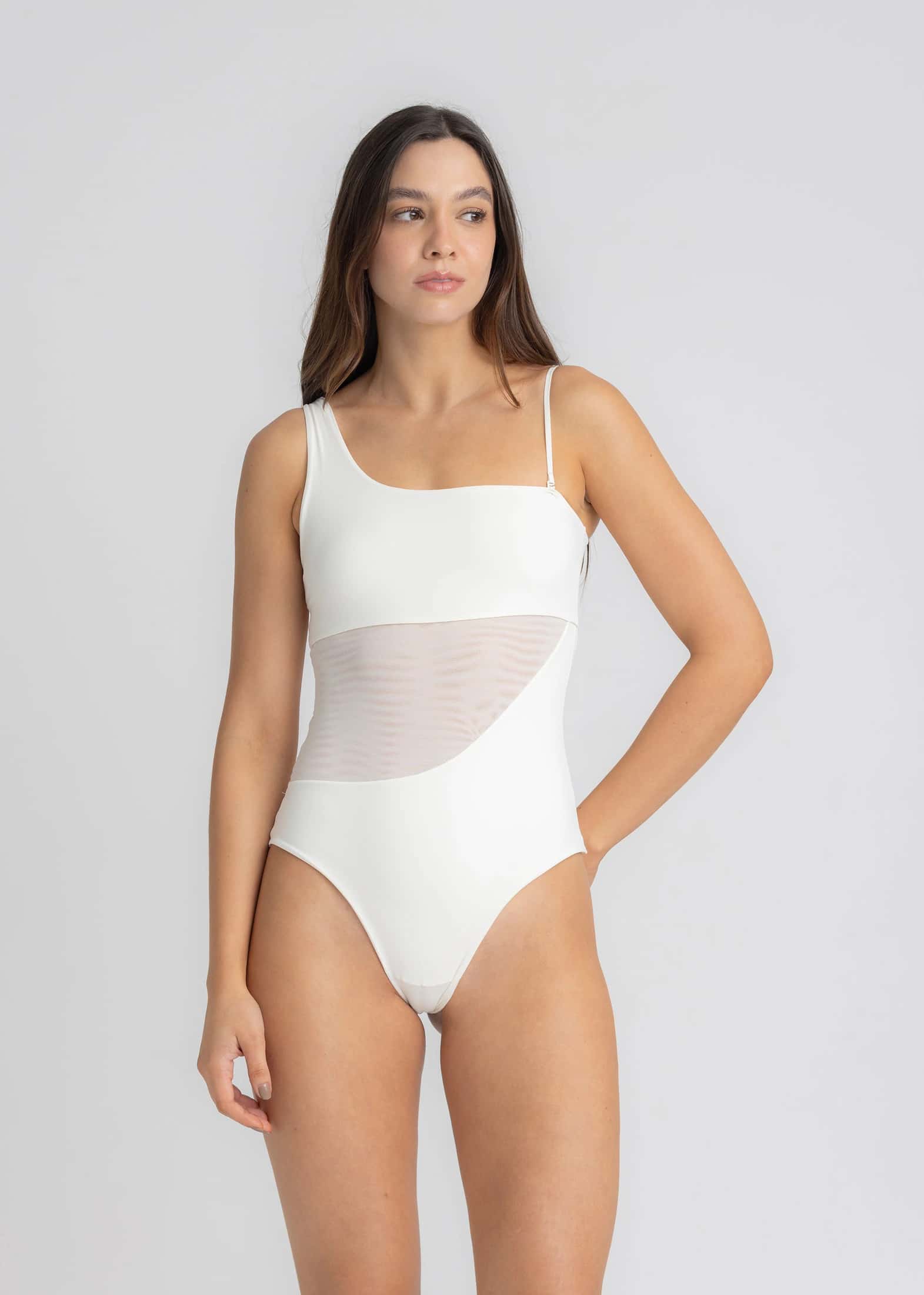 Body Granadina
