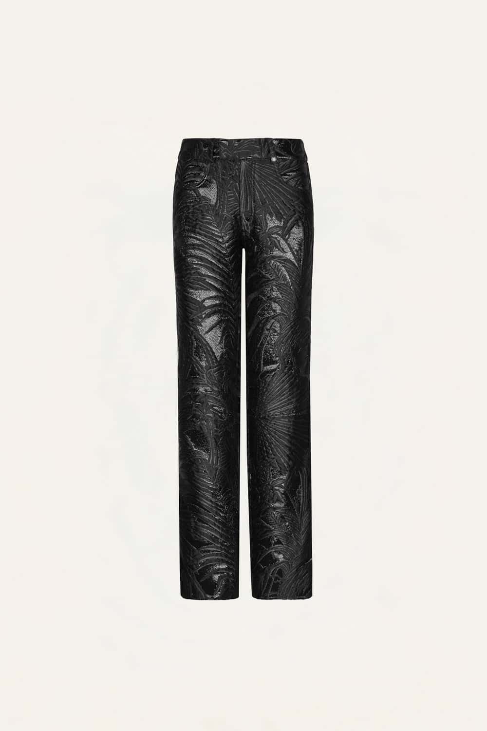 Great Basin Pant