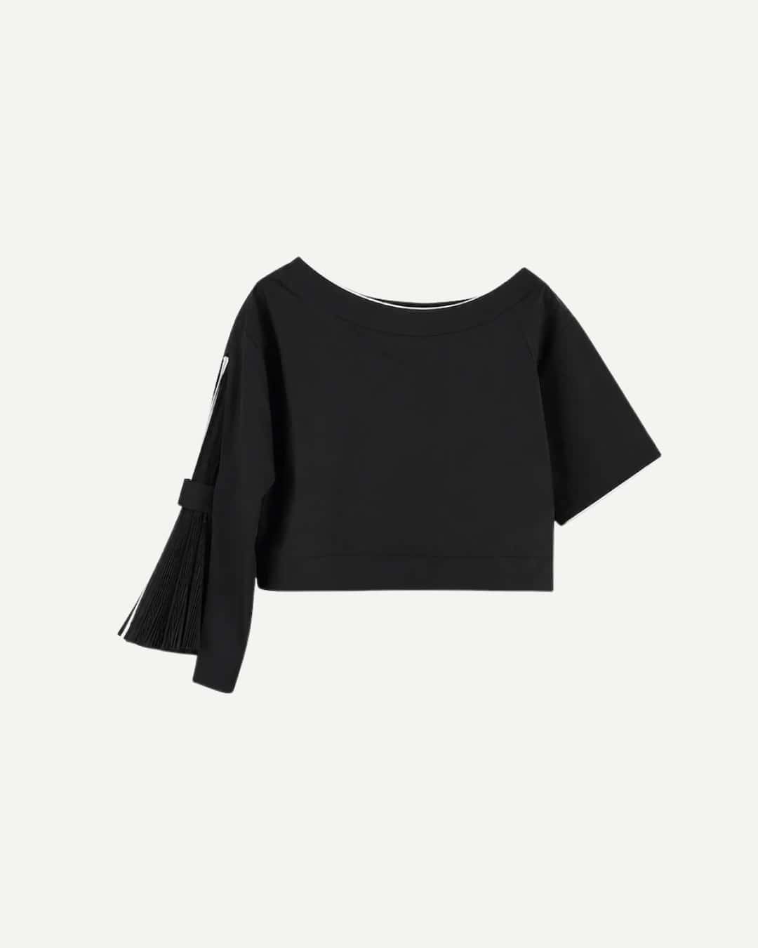 BLUSA RINA