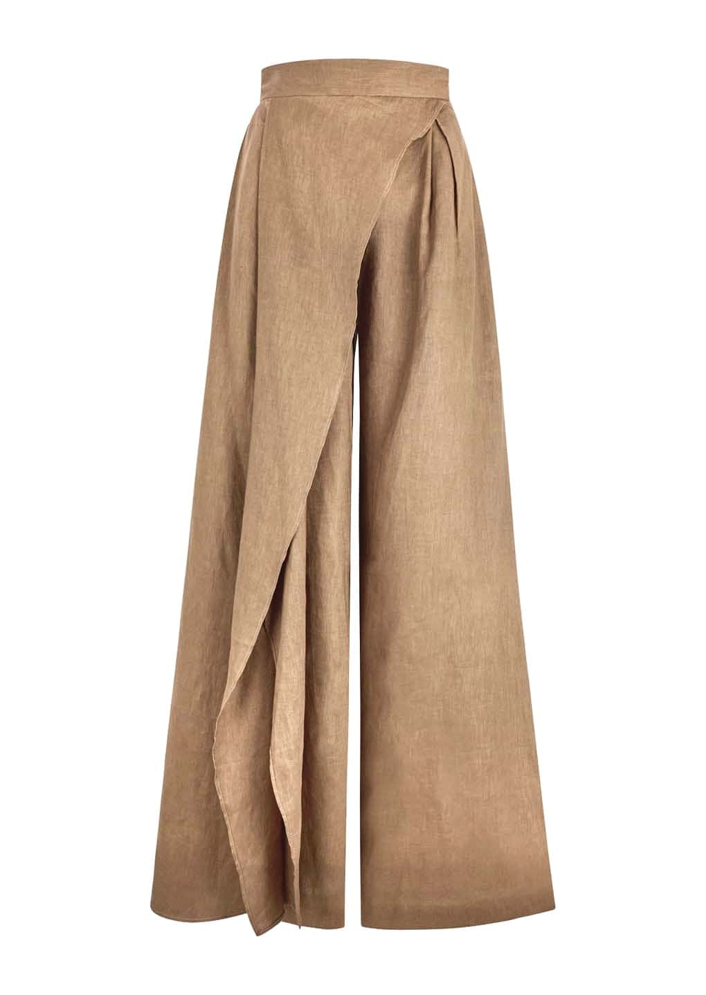 Oak Pant