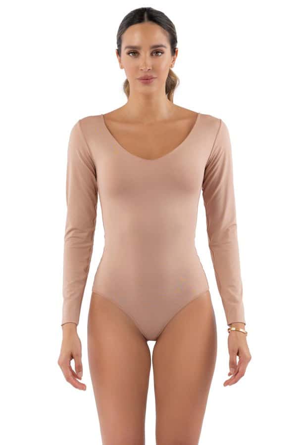 Body – Belgica