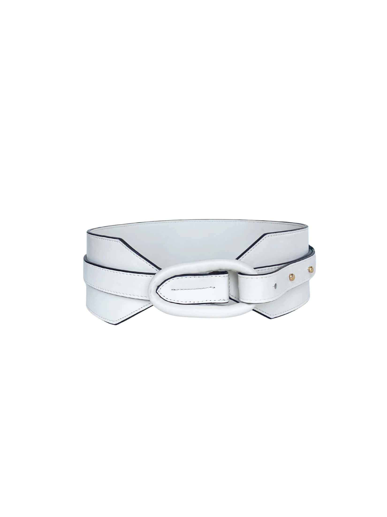 Entrerrios Belt Crema