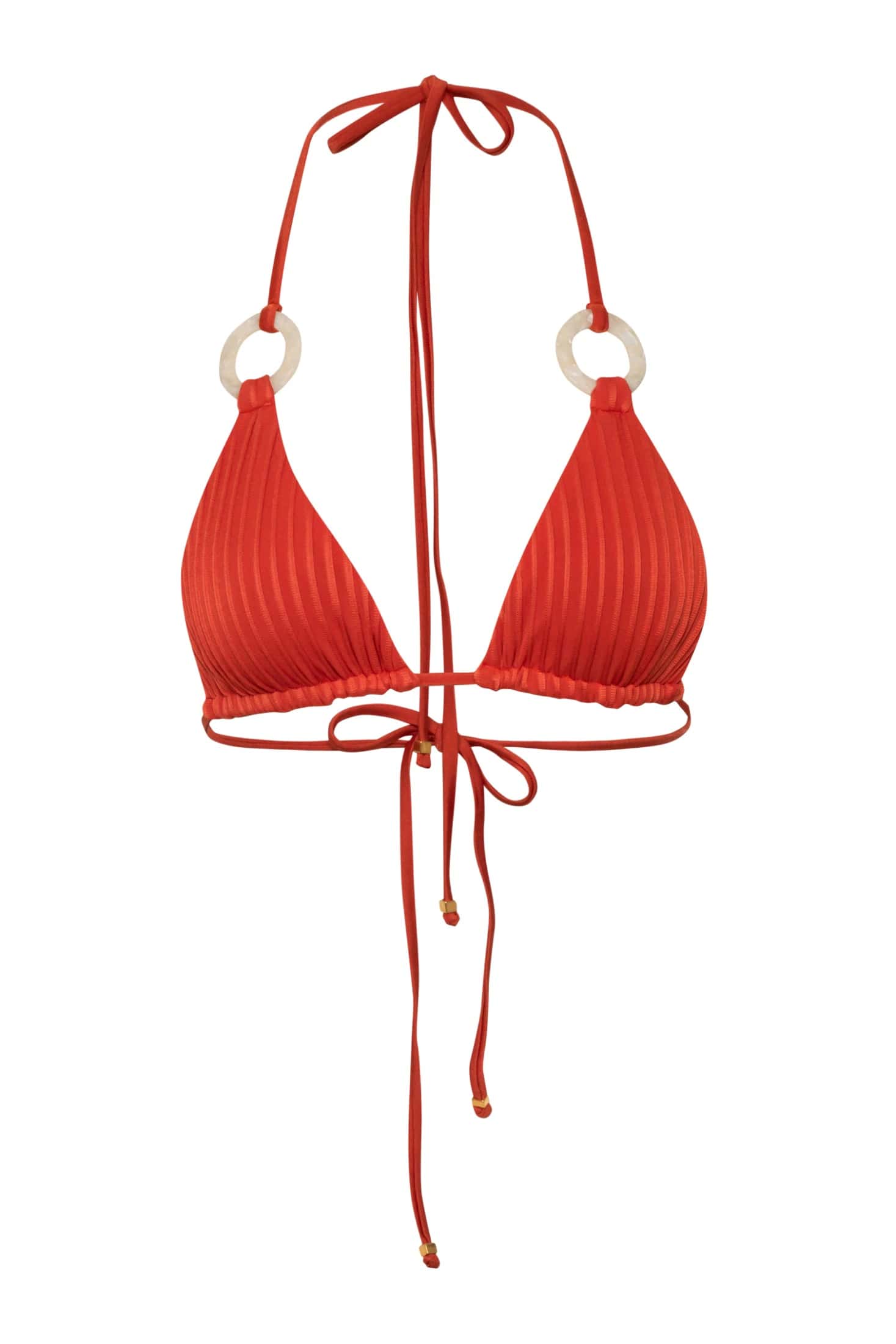 Kaia Bikini Top - miniatura 2
