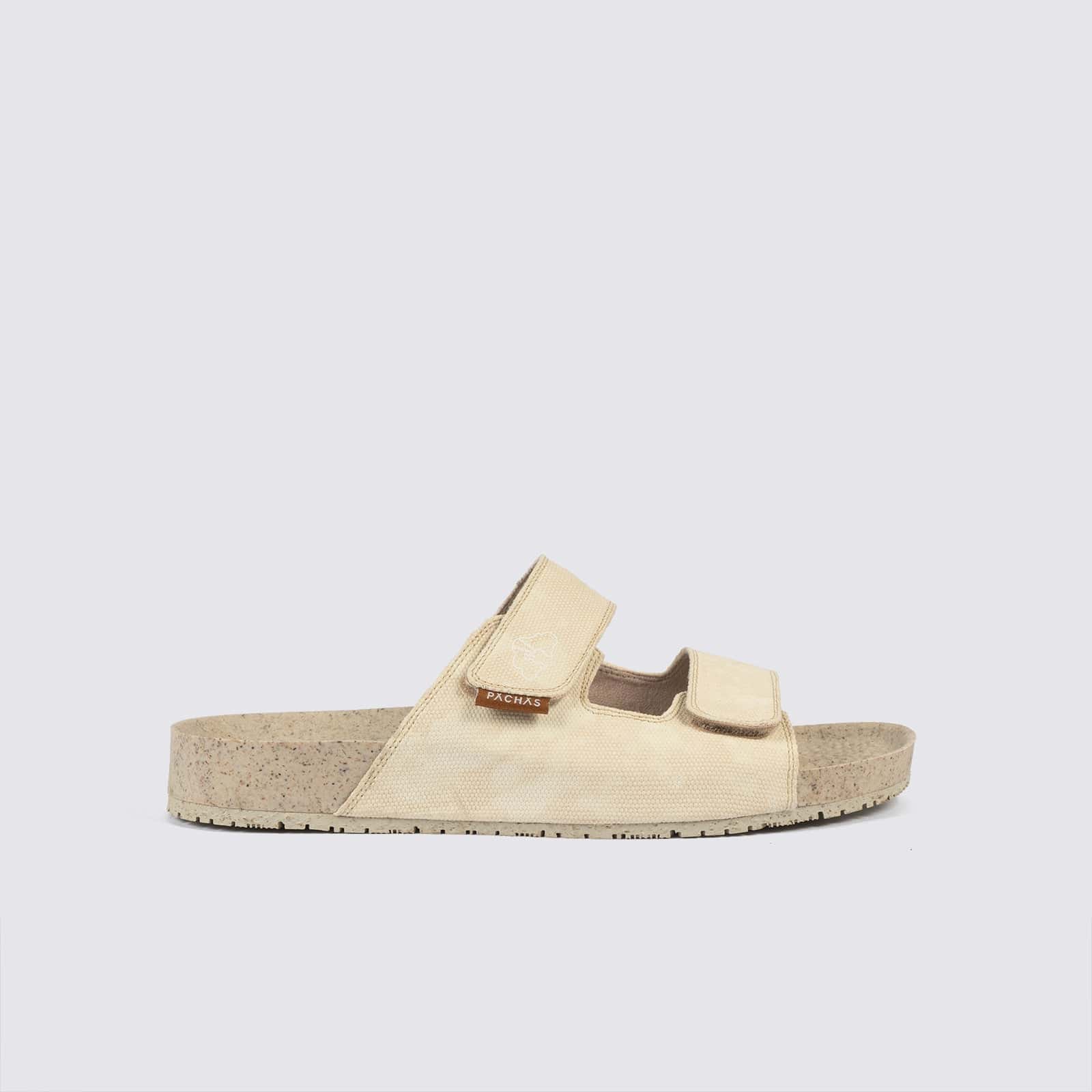 Sandalias Nube