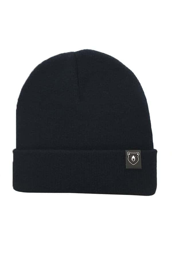 Dontcare Beanie - miniatura 4