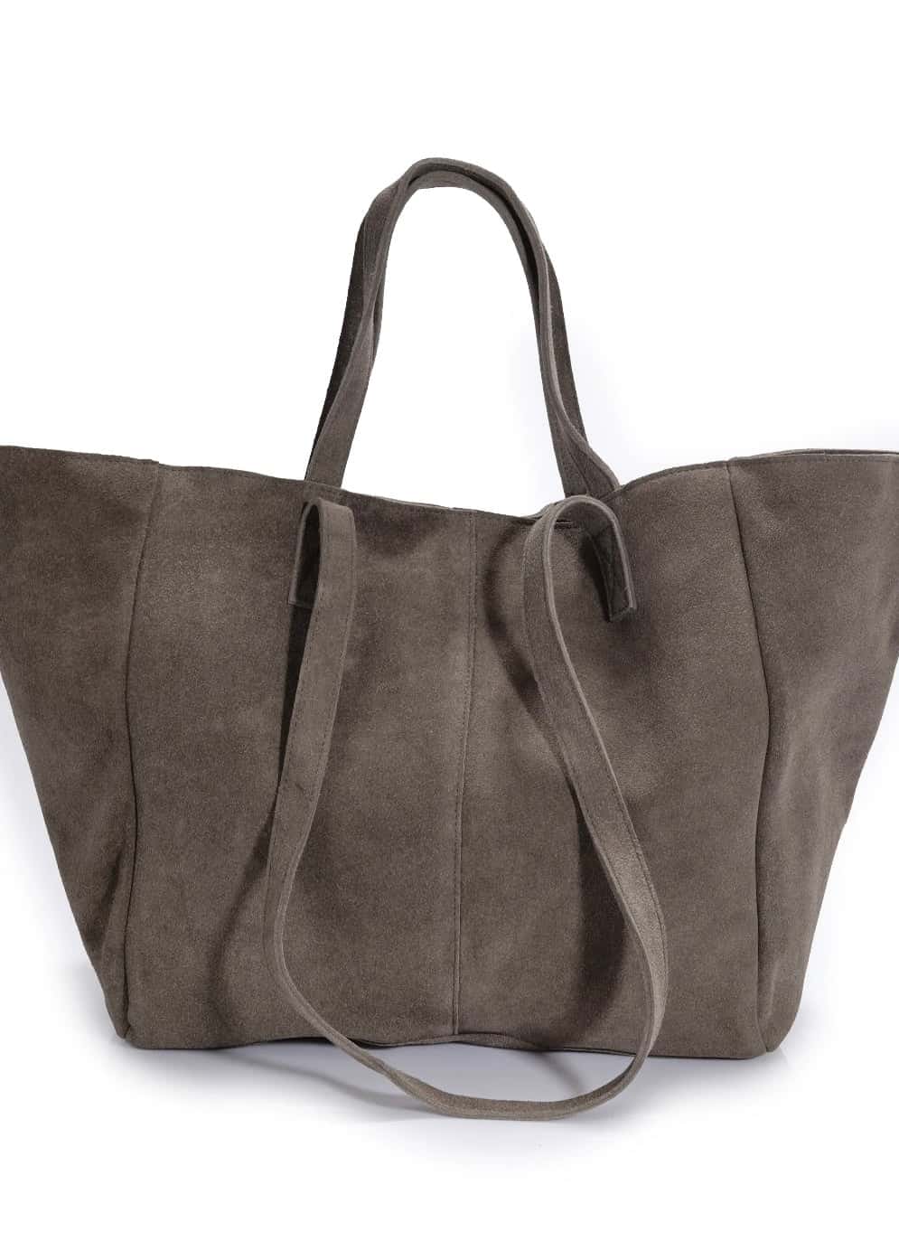 Cartera Travesía