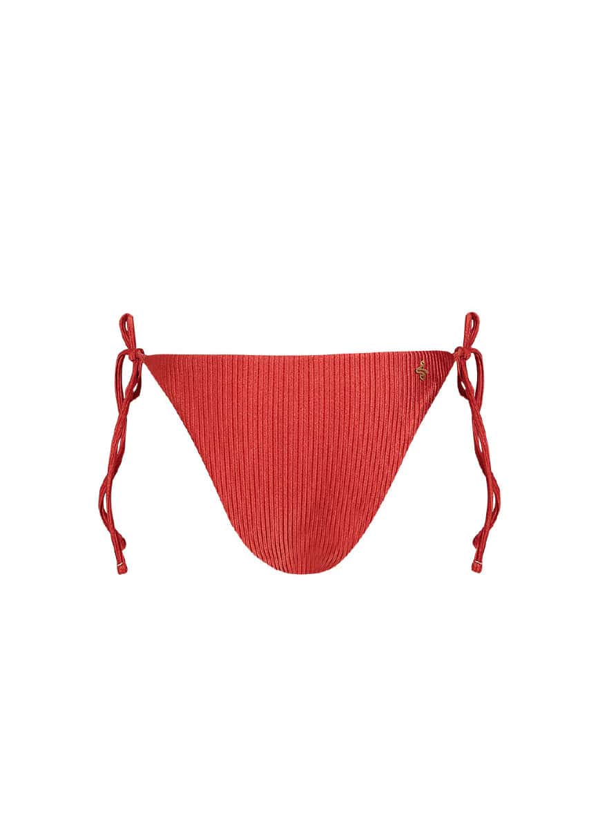 SUNSET BAAZAR CANDY BOTTOM 96134 - miniatura 7