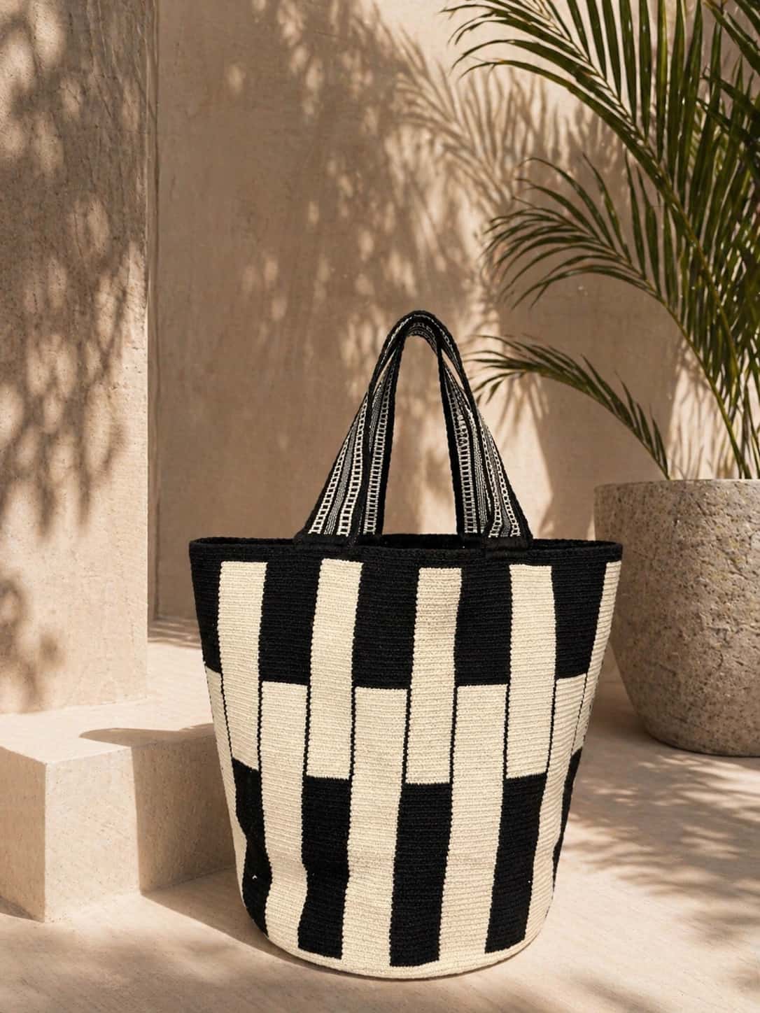 MÜLO TITE BAG