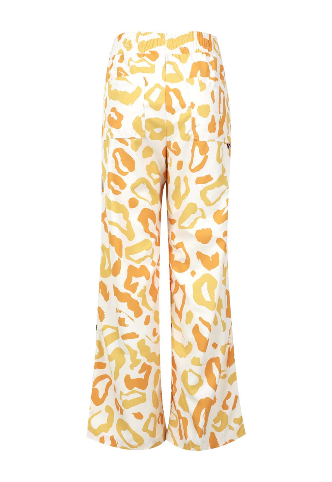 Sunshine Leopard Pant - miniatura 4