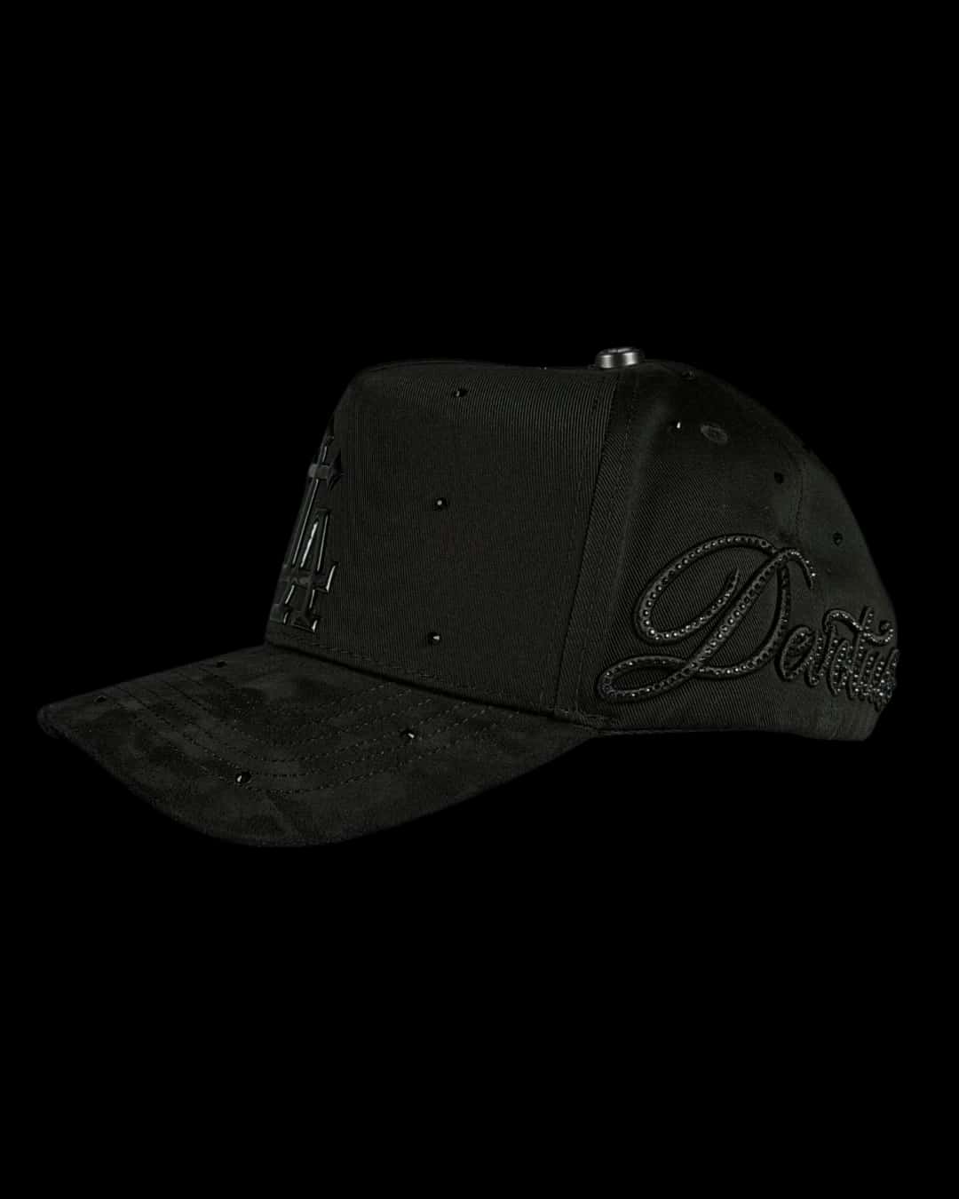Gorra Devotus Última cena 3.0 - miniatura 2