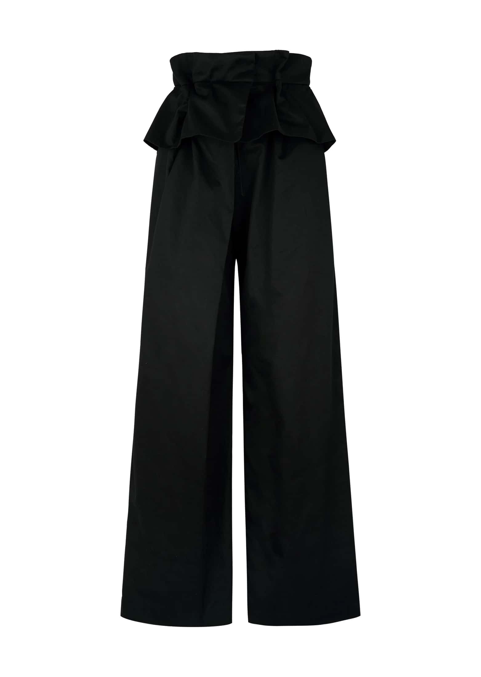 Whisperer Pant