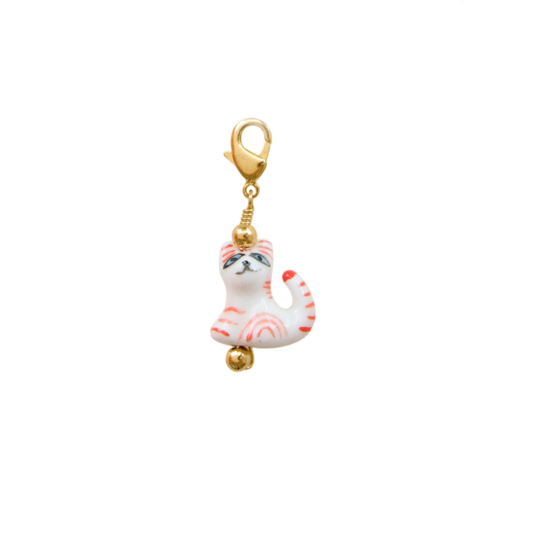 DIJE MEOW - miniatura 5