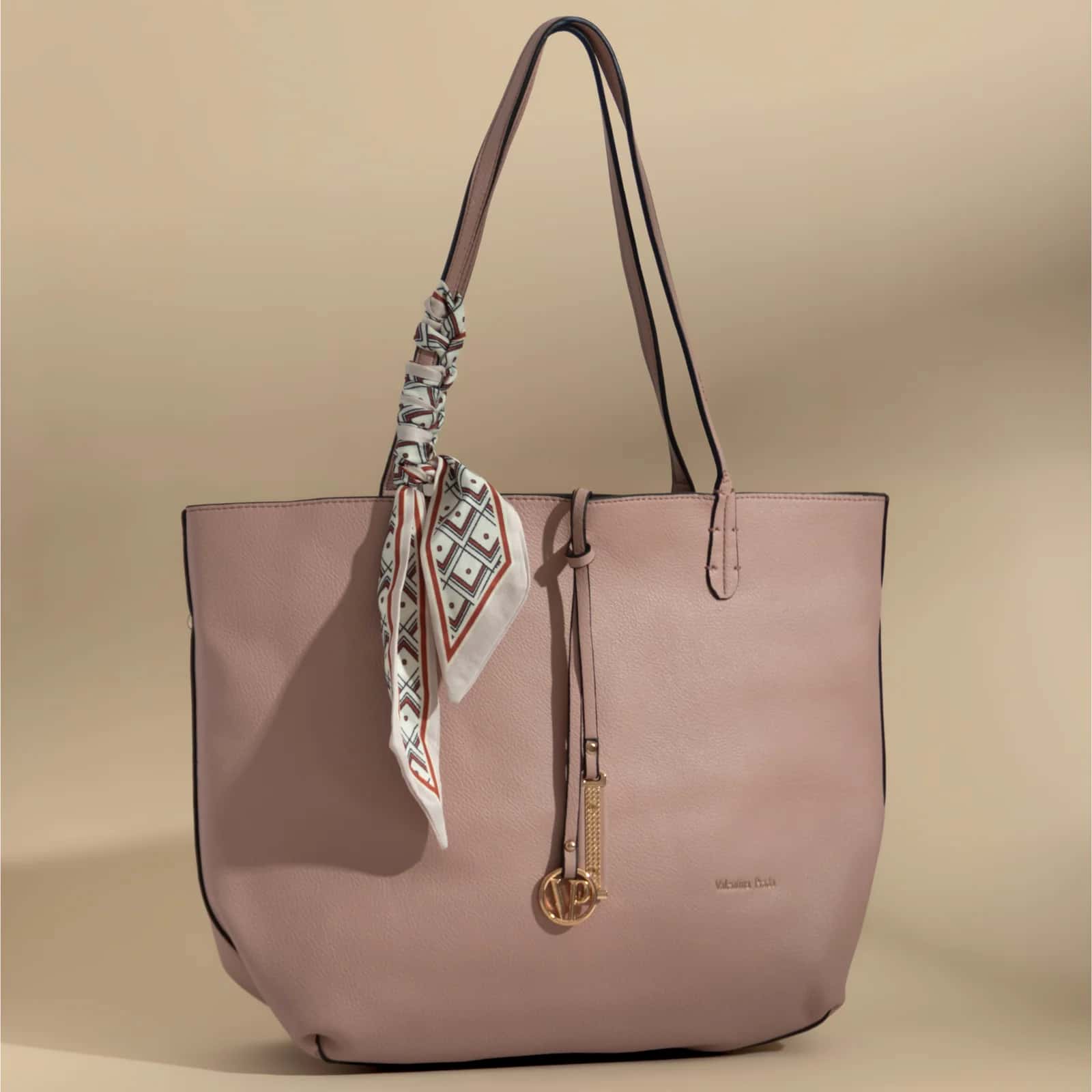 Cartera 830 - miniatura 1