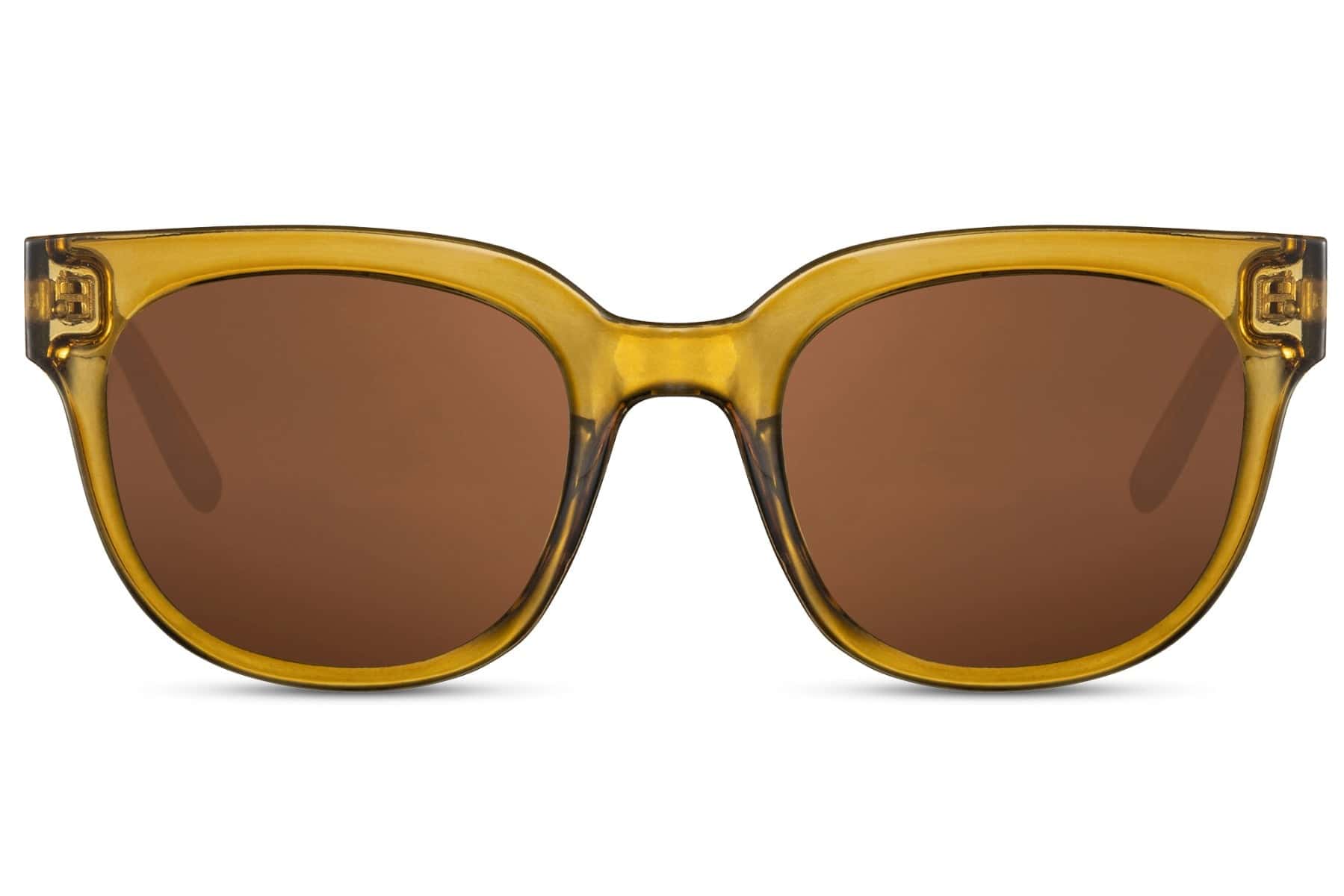 GAFAS PETER CETERA