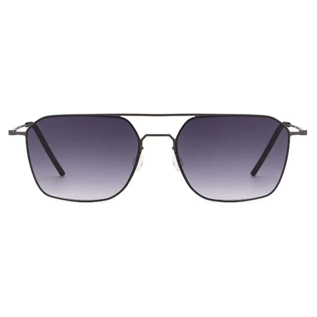 LINDBERG SUN Titanium 8809/SL86/U9 - miniatura 2