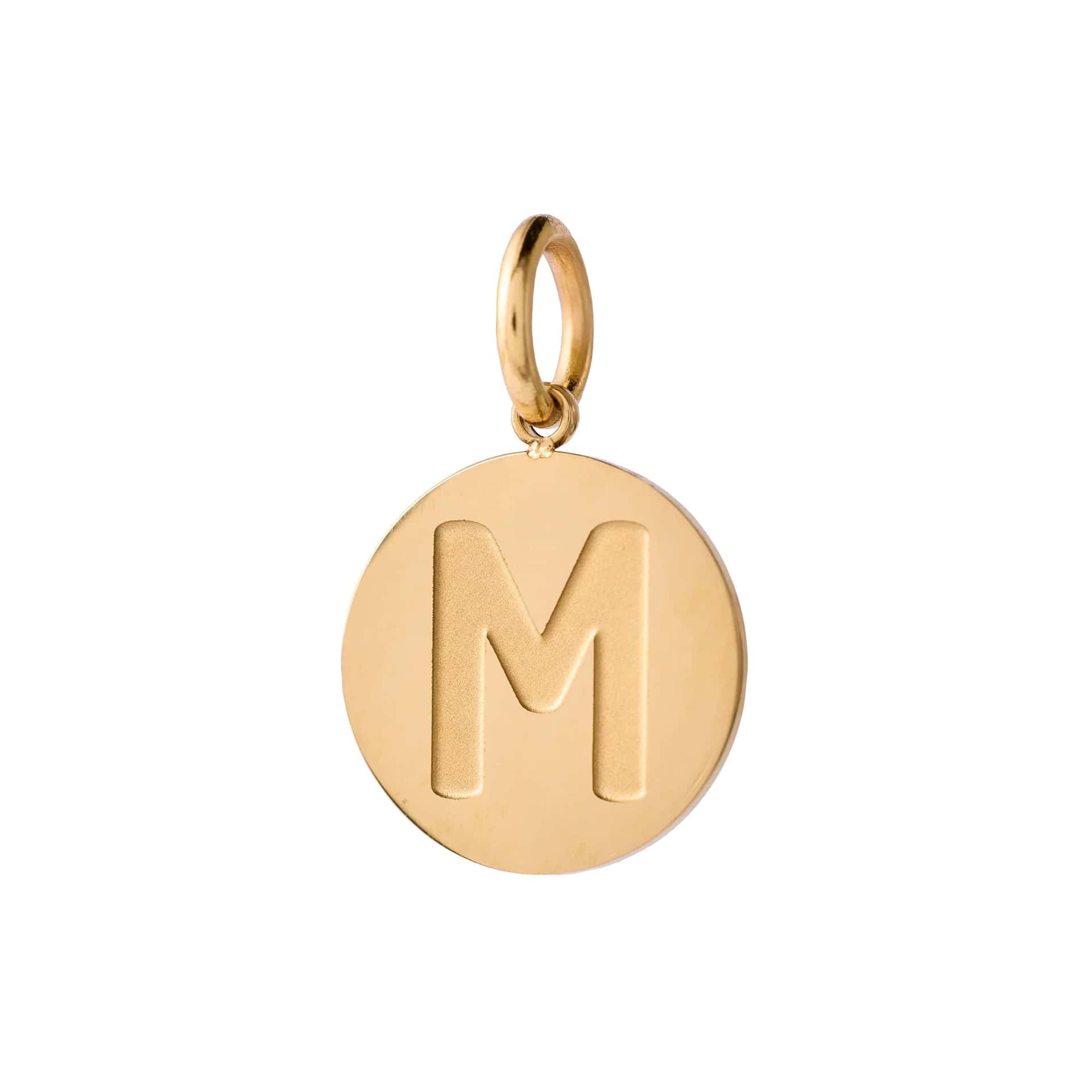 Charm Origen ID M