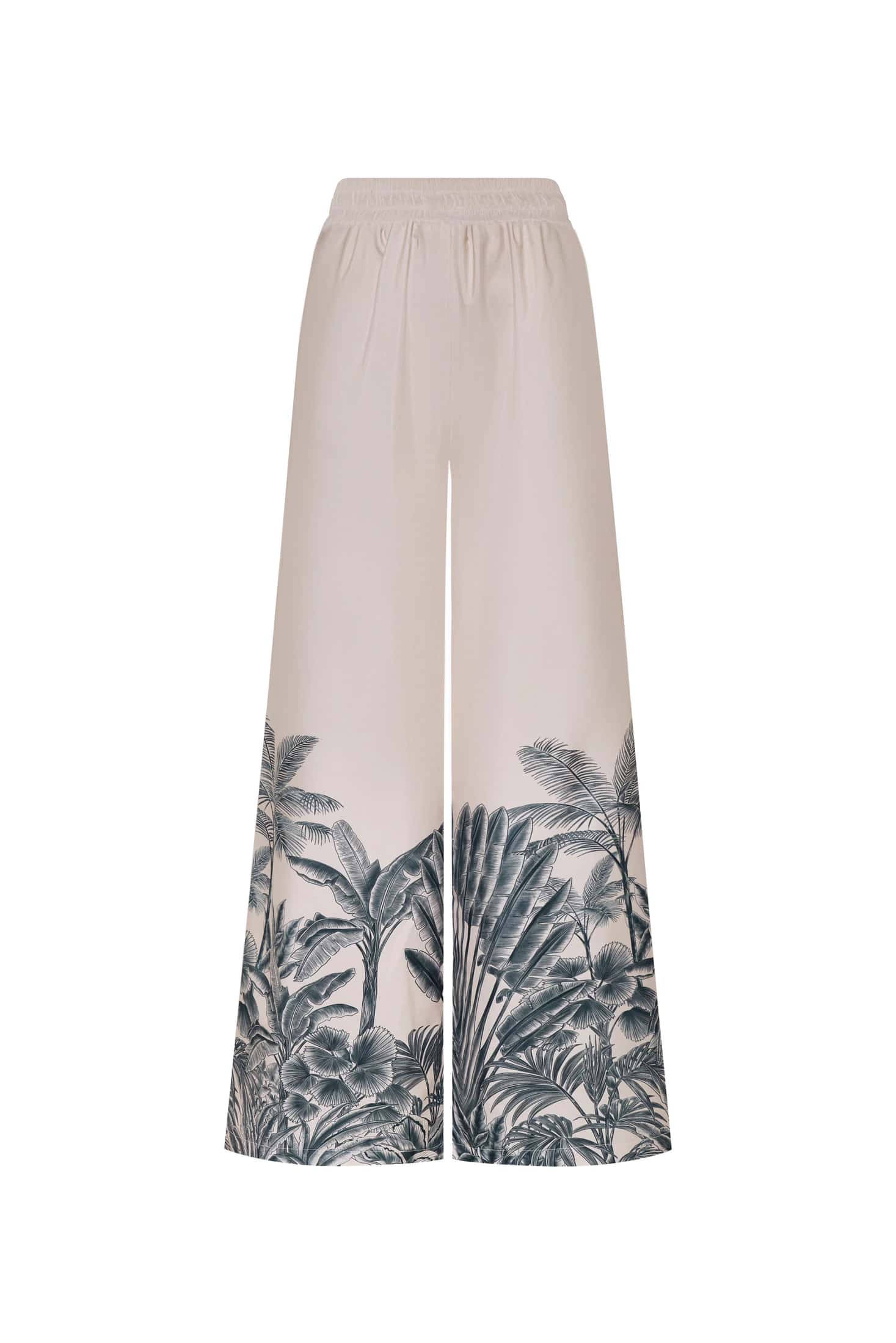 Tamu Mia Pants