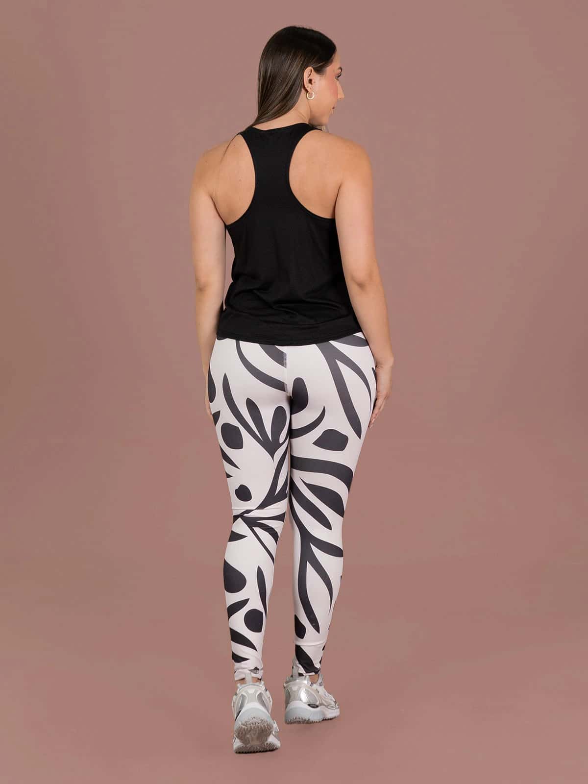 Acor leggins set - miniatura 2