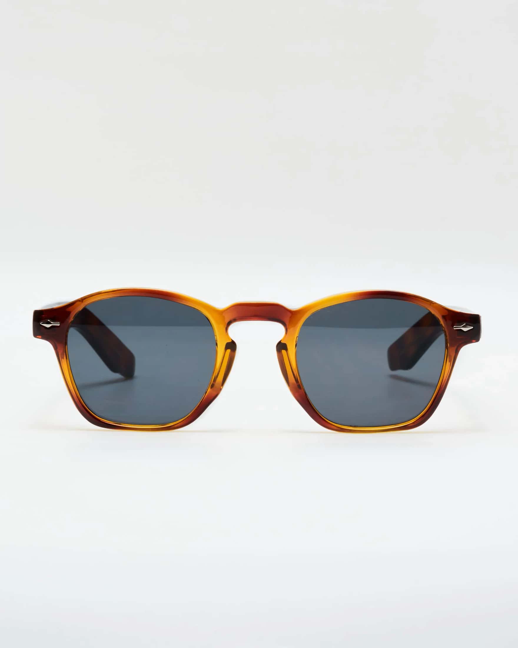 OLIVER - HONEYCOMB / SMOKE - miniatura 3
