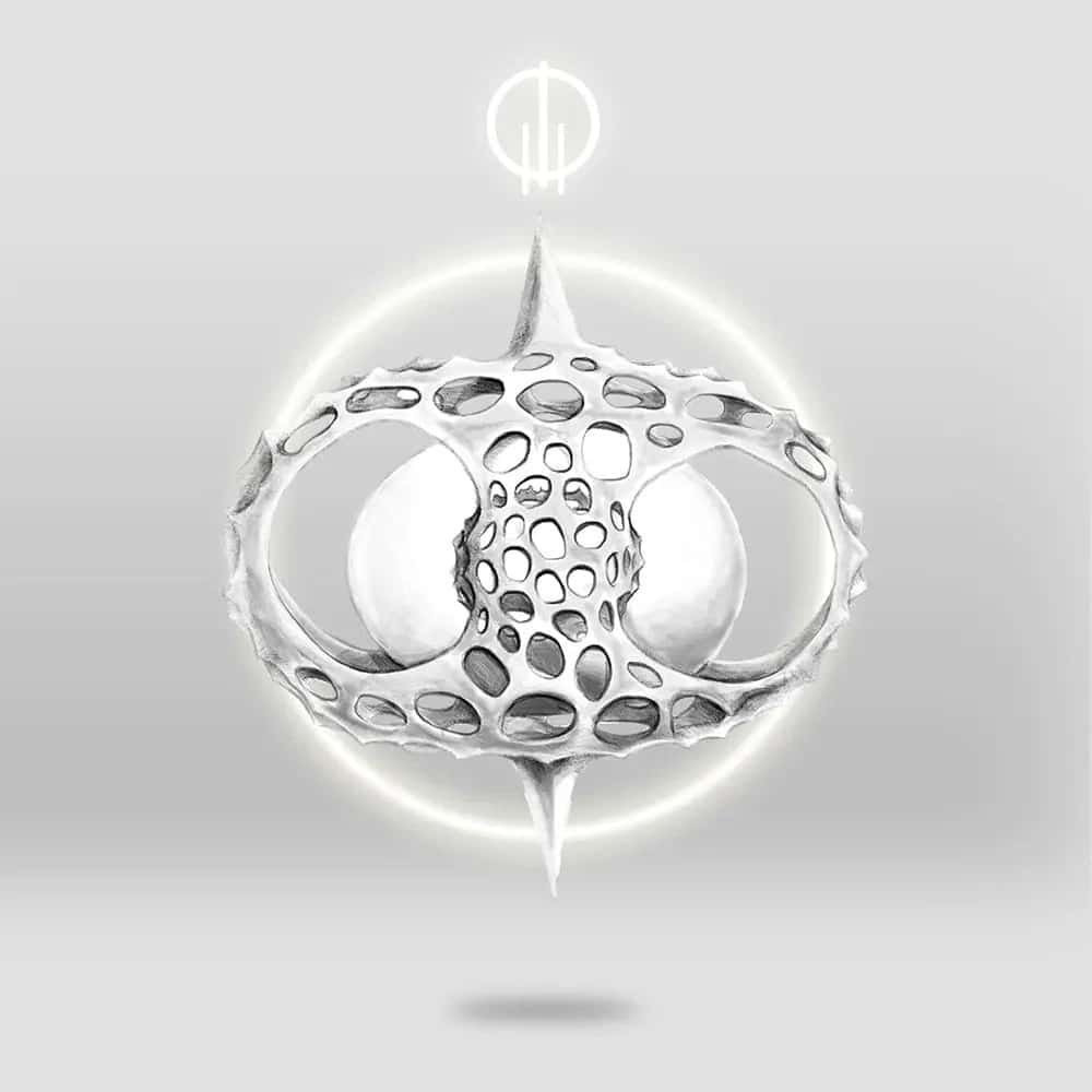 Anillo Tetrapyle - miniatura 8