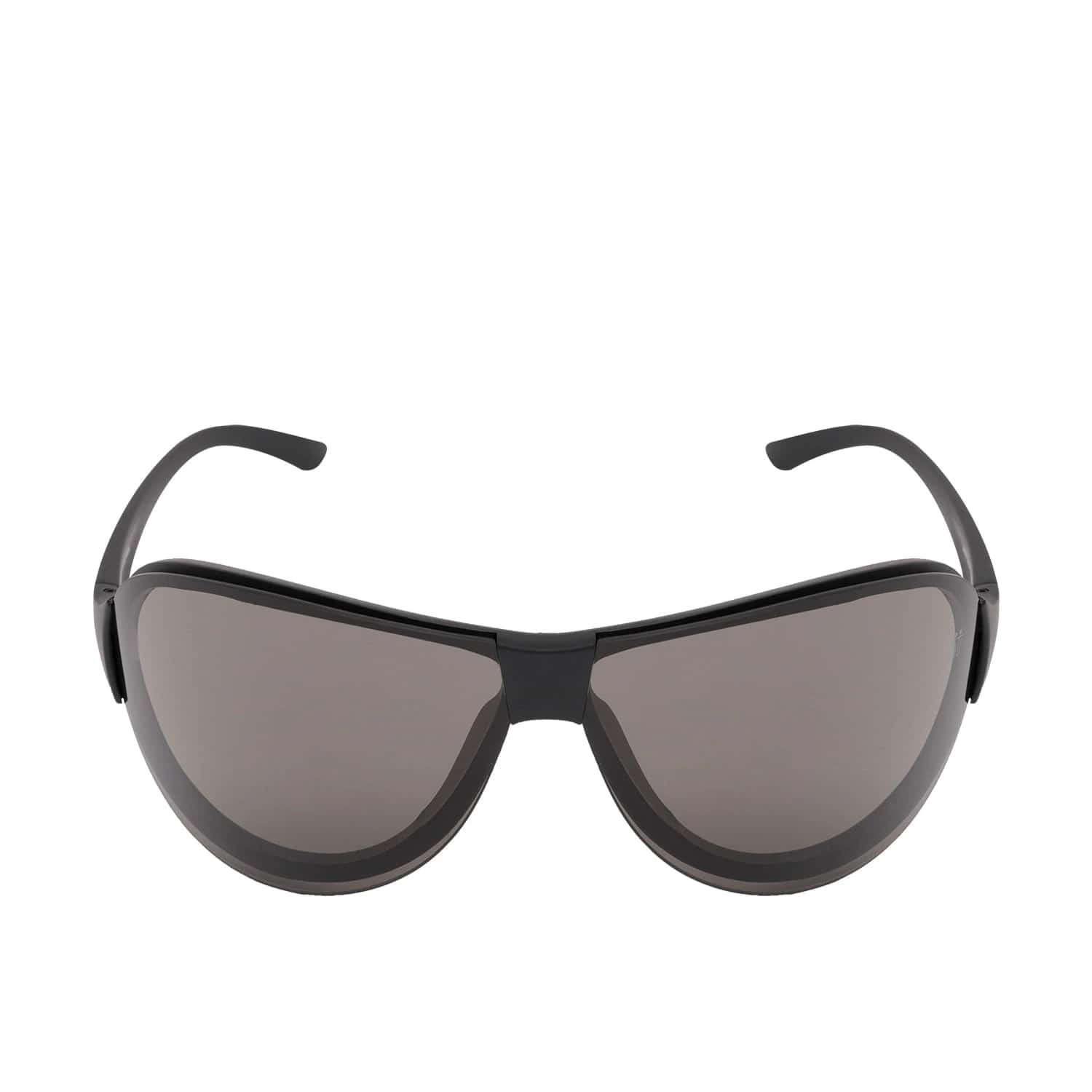 Gafas de Sol Roatan Uv400 Negra