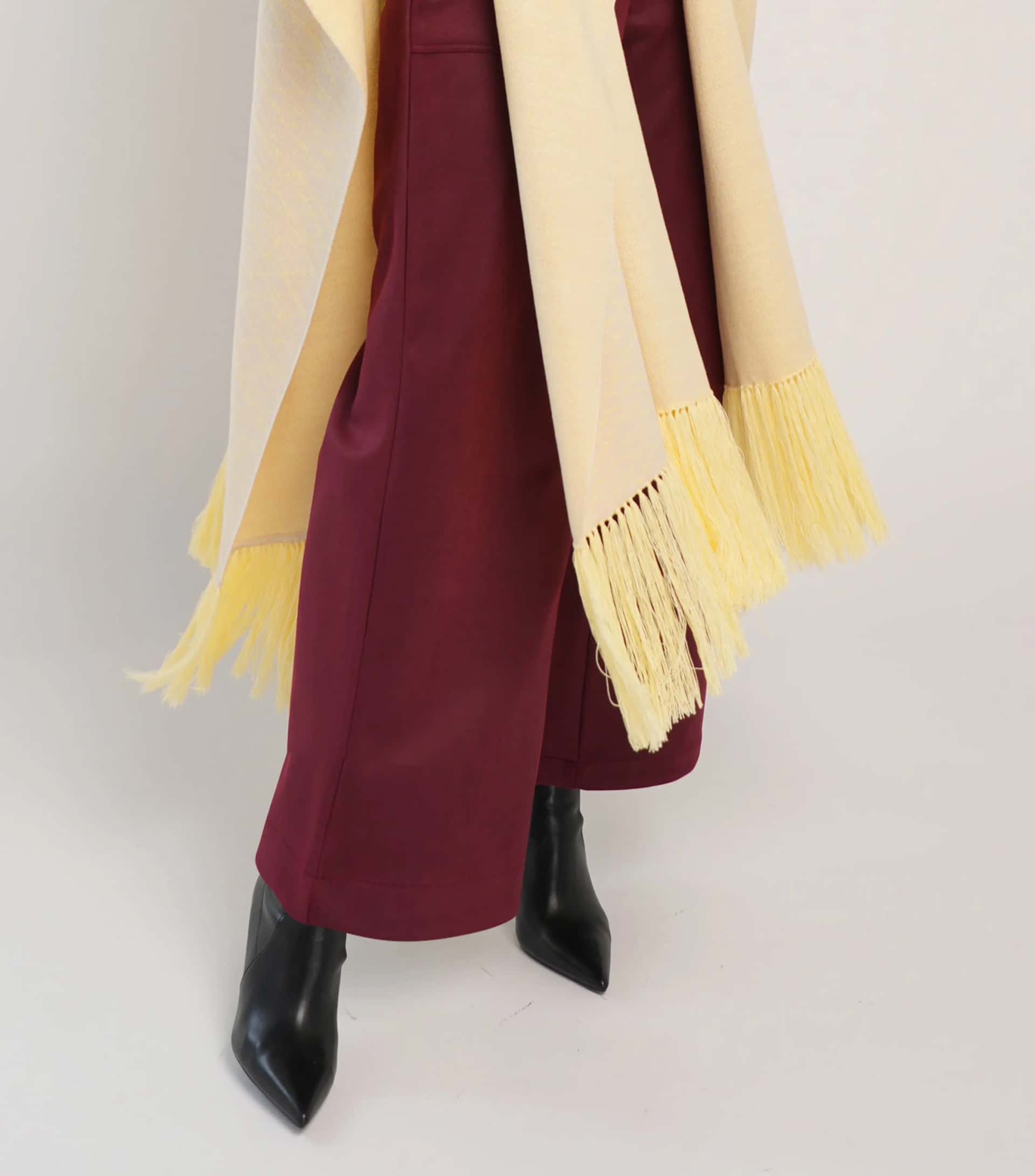 Maxi Poncho Origen - miniatura 18