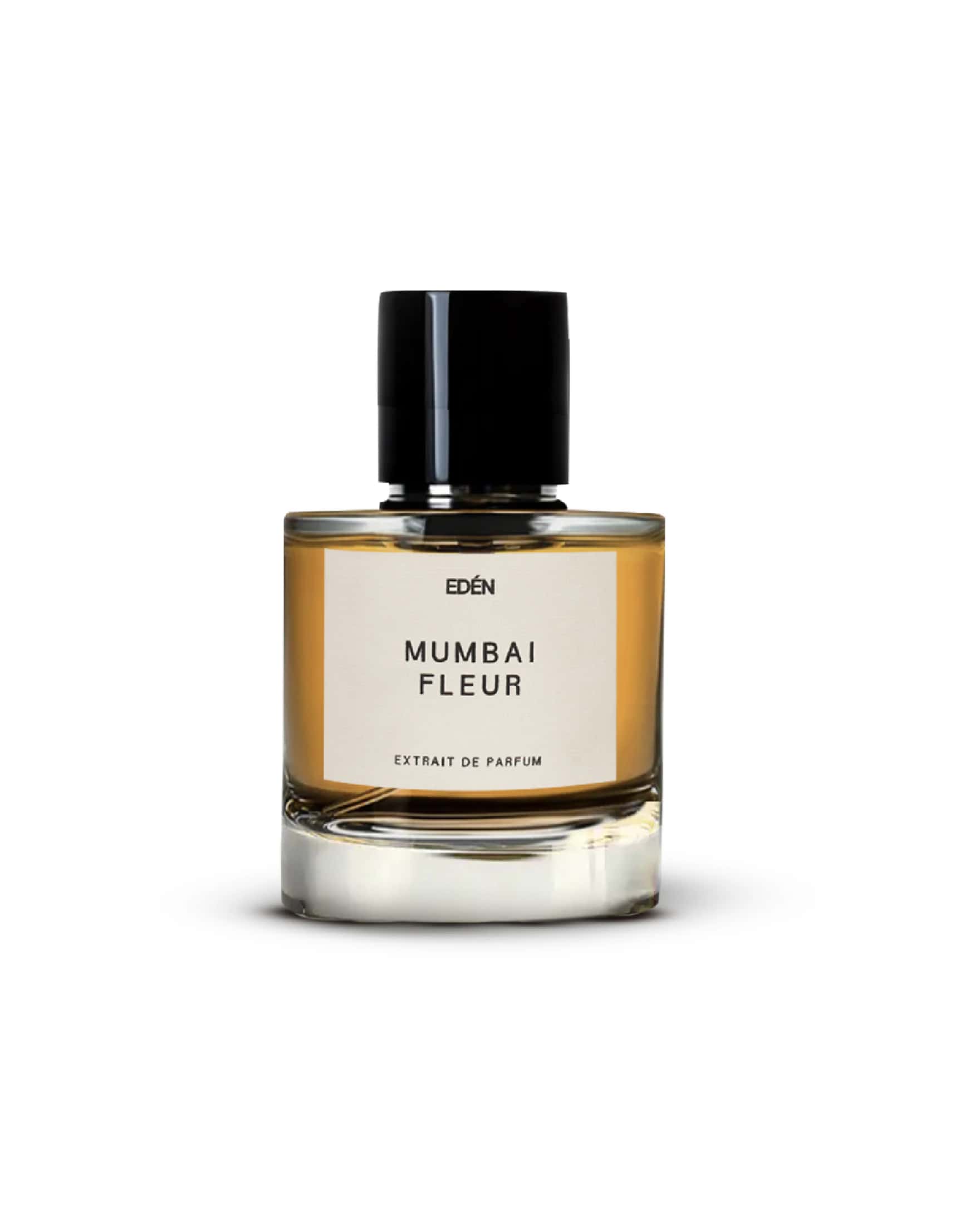 FRAGANCIA MUMBAI FLEUR
