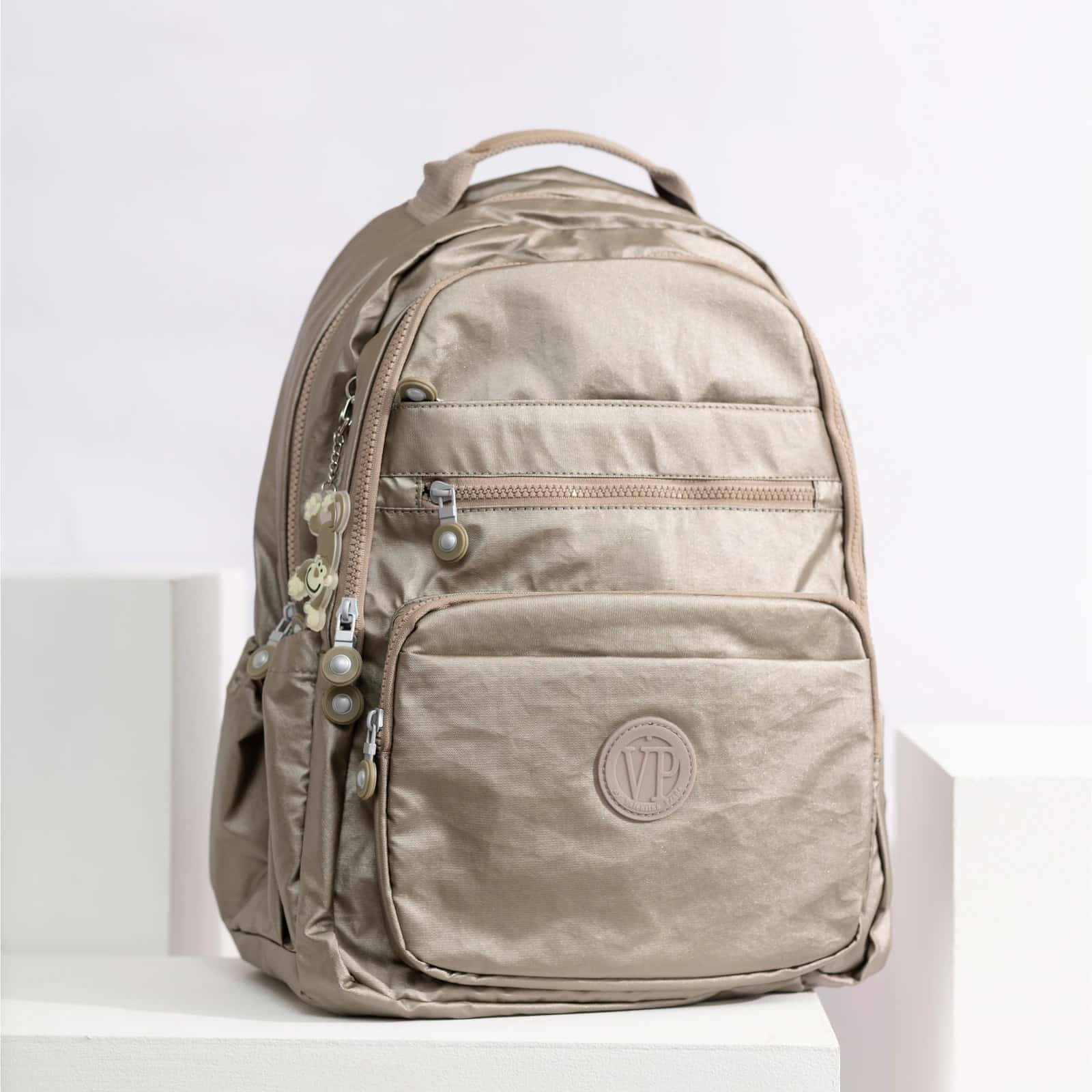 Morral 1604