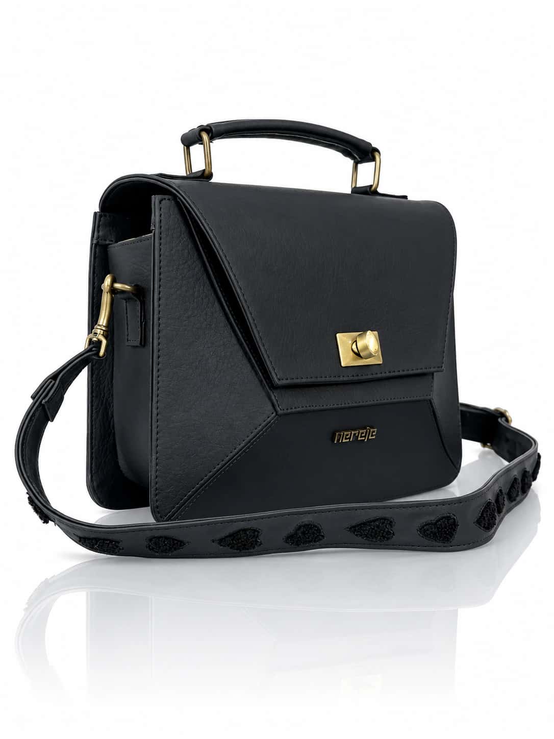CARTERA MANOS LIBRES VICTORIA GRANDE EDICIÓN ESPECIAL - miniatura 3